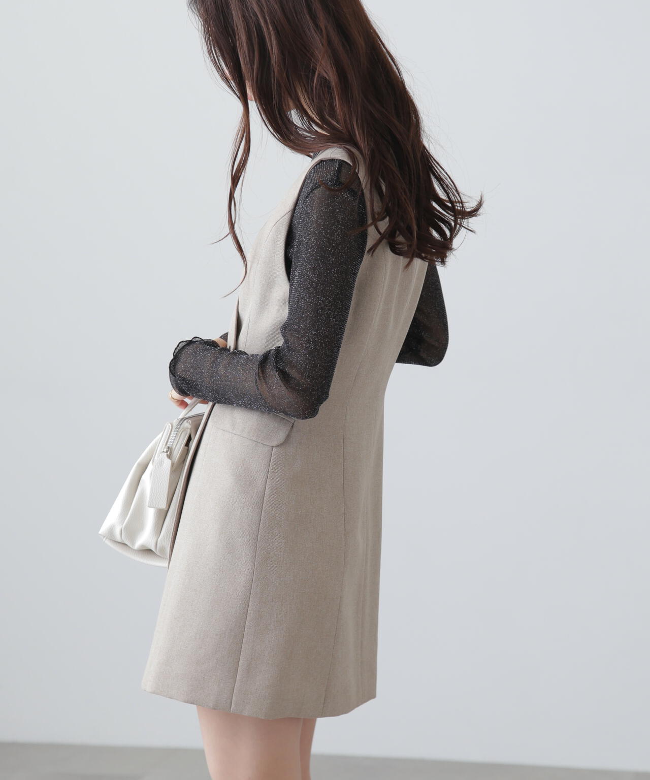 5e948086-6b11-554b-83ca-41d2e4eb9a5f_Image