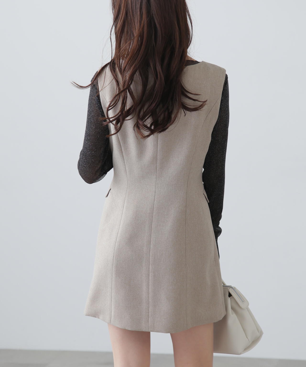 e19712f0-d76e-5123-8709-ce97ccd25873_Image