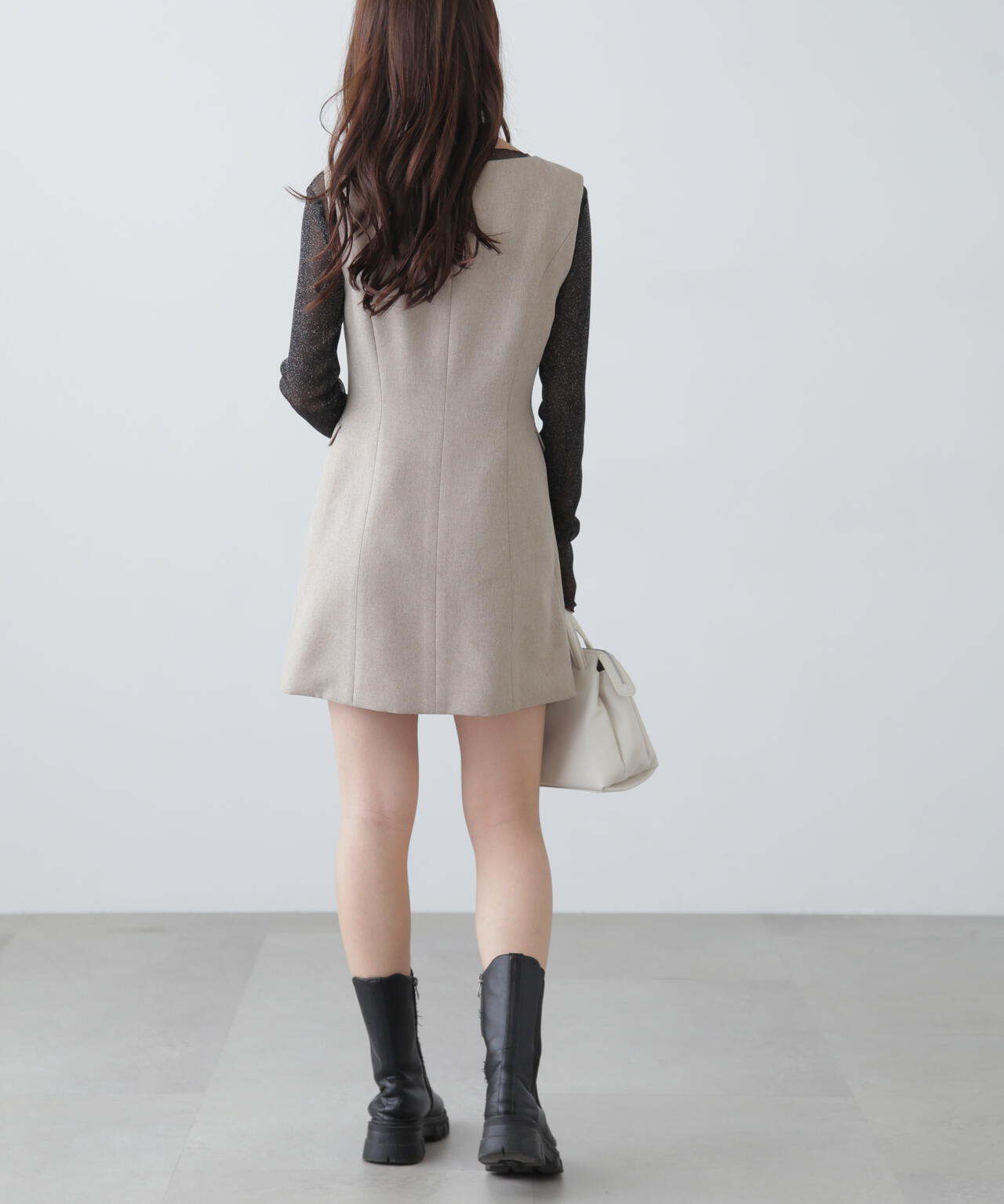 efc6b664-fbad-588a-b68d-e4a4ca9369de_Image