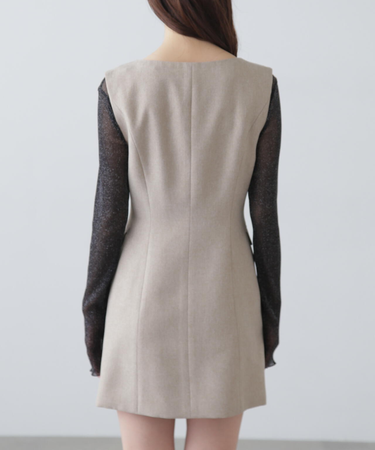 b90987ca-0da9-552c-8311-2ad1ccb3731d_Image