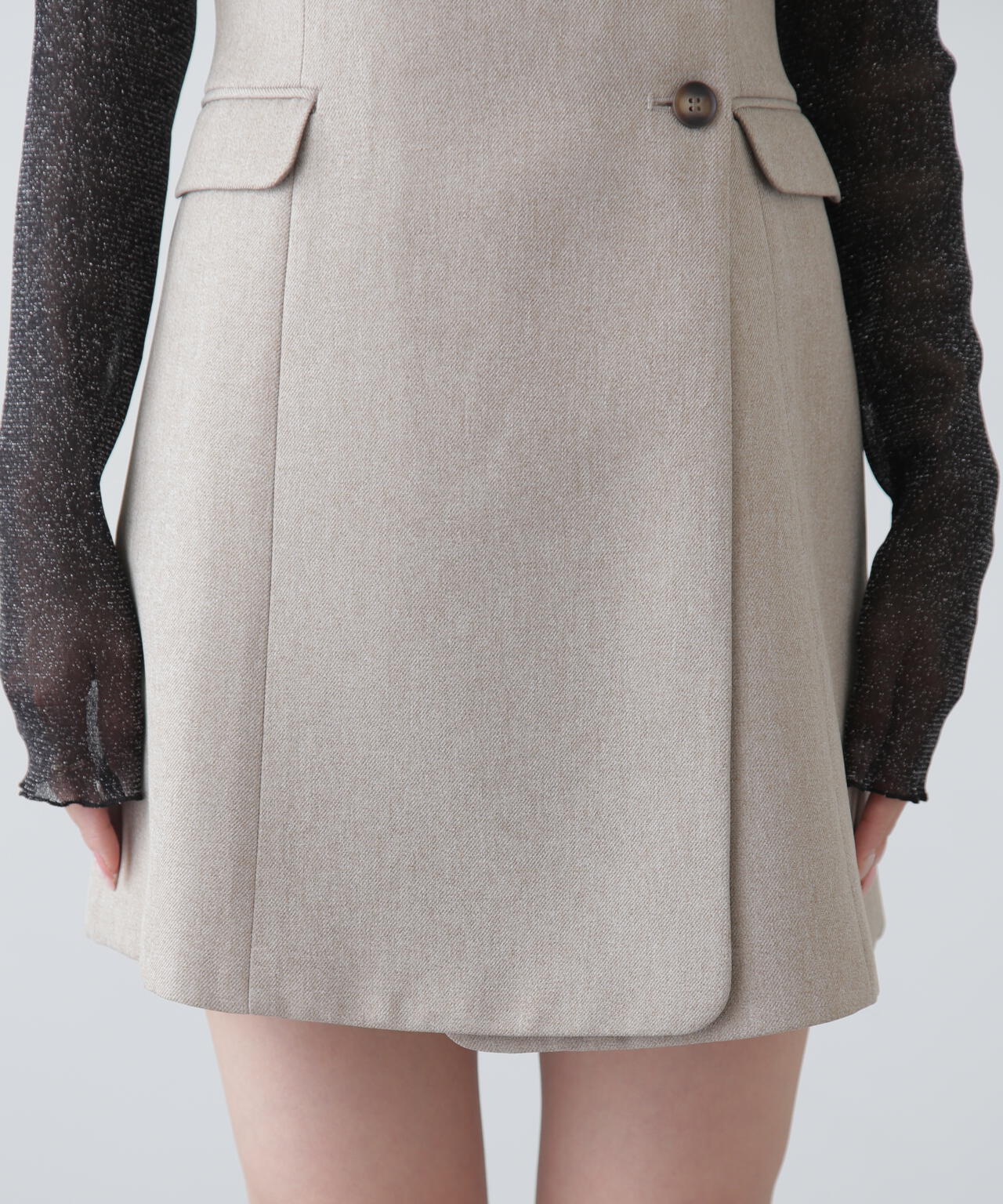 1f5289d9-fb3a-5327-8c76-dc094ca30180_Image