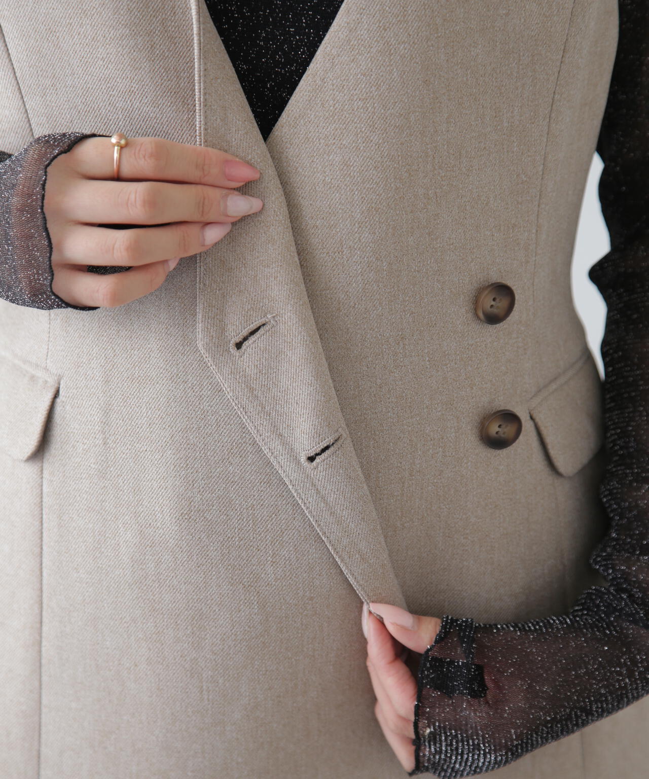 70f85242-52b2-5b87-8167-dc8e2f7bdbab_Image