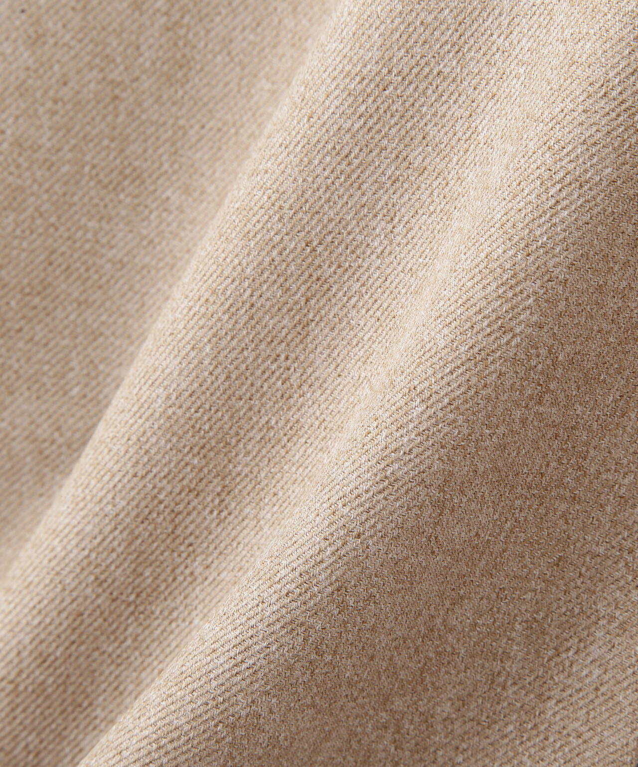 10b5afd9-6ccd-54ef-a455-6ebca9c7c92e_Image