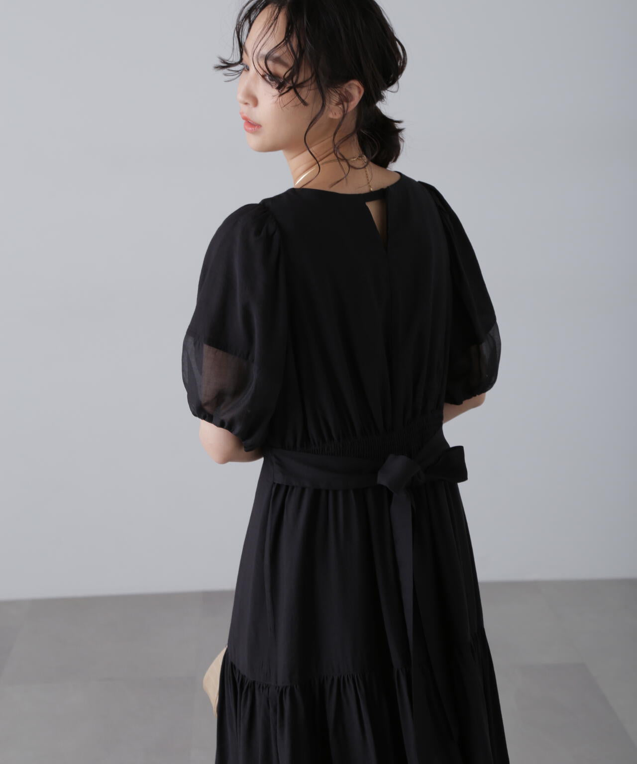 26fe3240-ffde-5f69-9ec5-a26a680c9cb9_Image