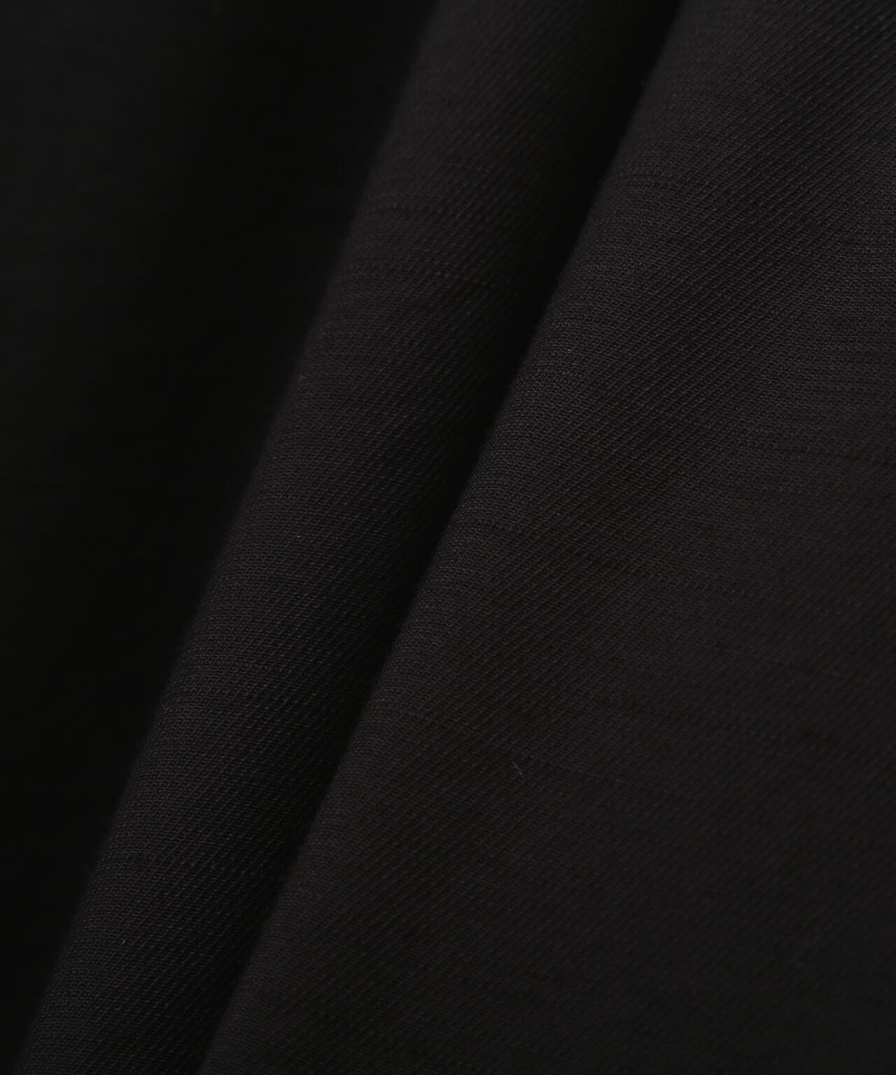 8a2d45f3-2947-5c4c-af64-c595a38a6a27_Image