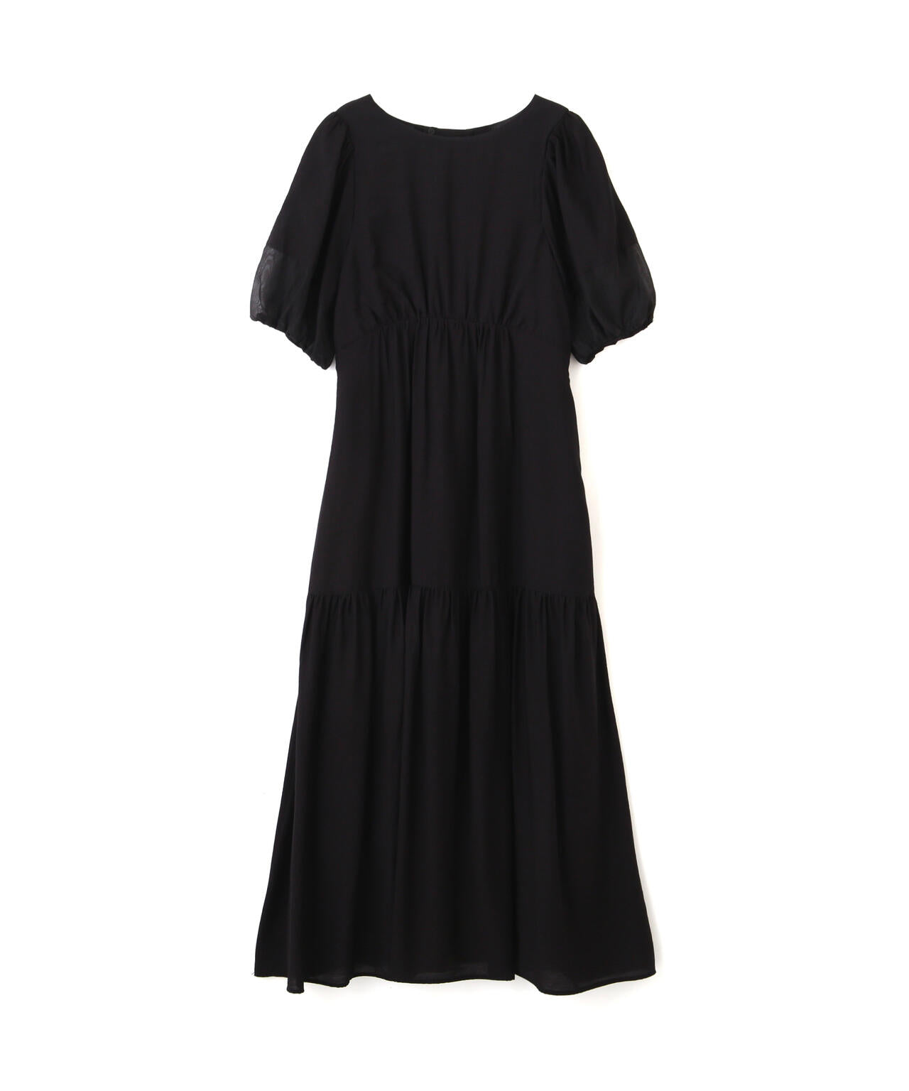 a7dc82a6-6385-561a-9a0a-9f6a813ee51b_Image