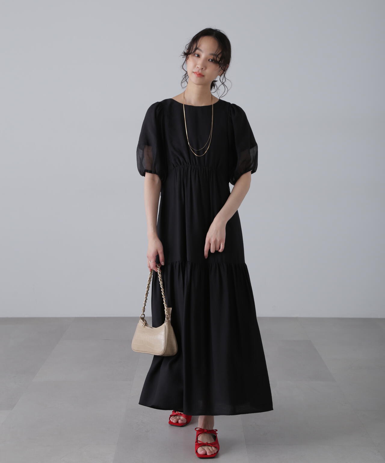 d97151c7-ea6a-5ad6-a0b0-b6cd9b7ad3e2_Image