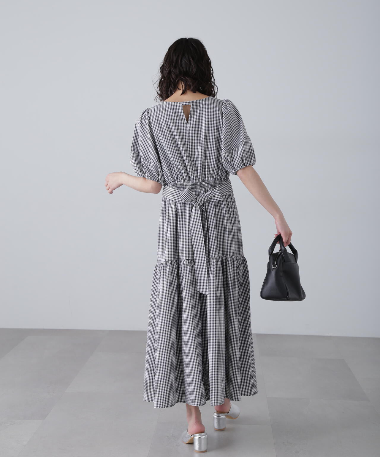 89ca5d11-1212-5988-8750-1e5c215b8351_Image