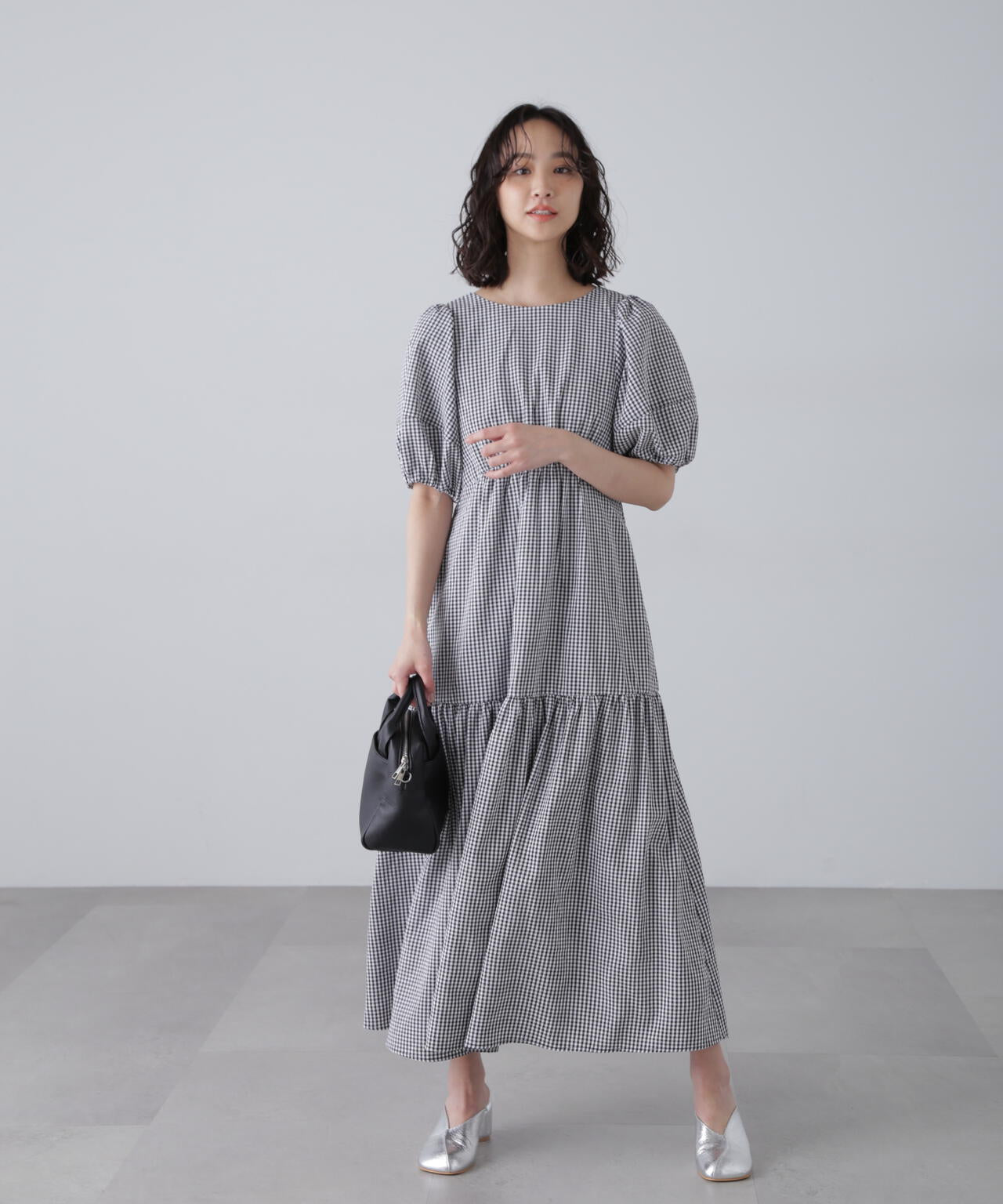 7f9cd0e2-4ba0-528d-86b1-15455632a4e2_Image