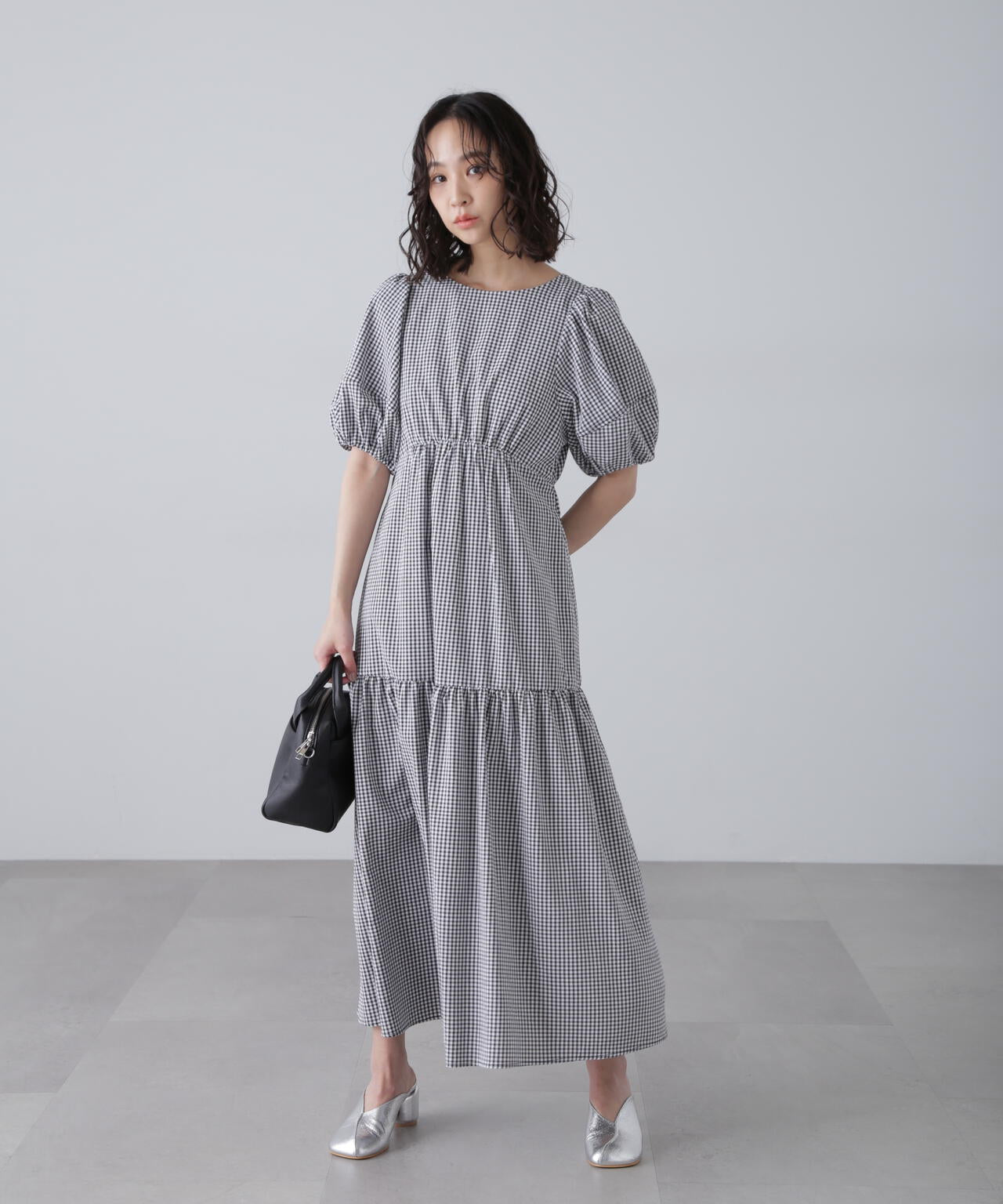 ae1eaaf7-8c45-5436-a3f6-a13fff678ef2_Image