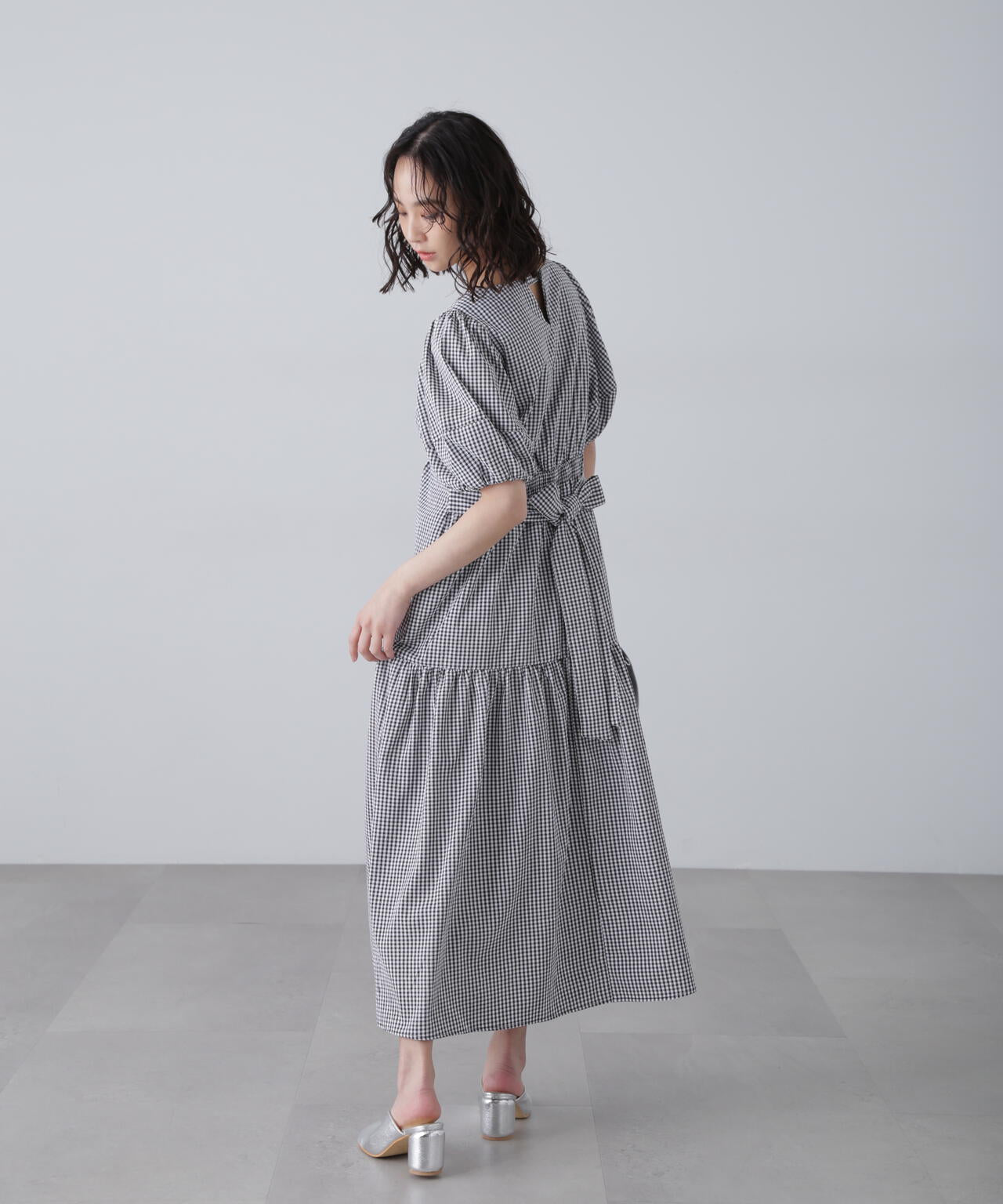 1a7ec374-6d4e-5727-ac0a-1fbc78ad8c1b_Image