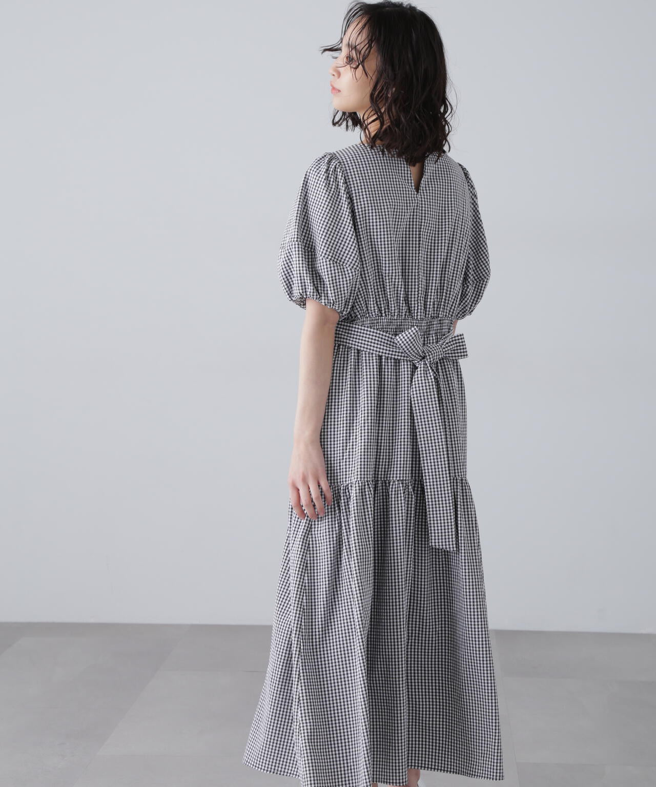 97ef4e5c-65ec-5929-b1aa-ede1ca68fa6c_Image