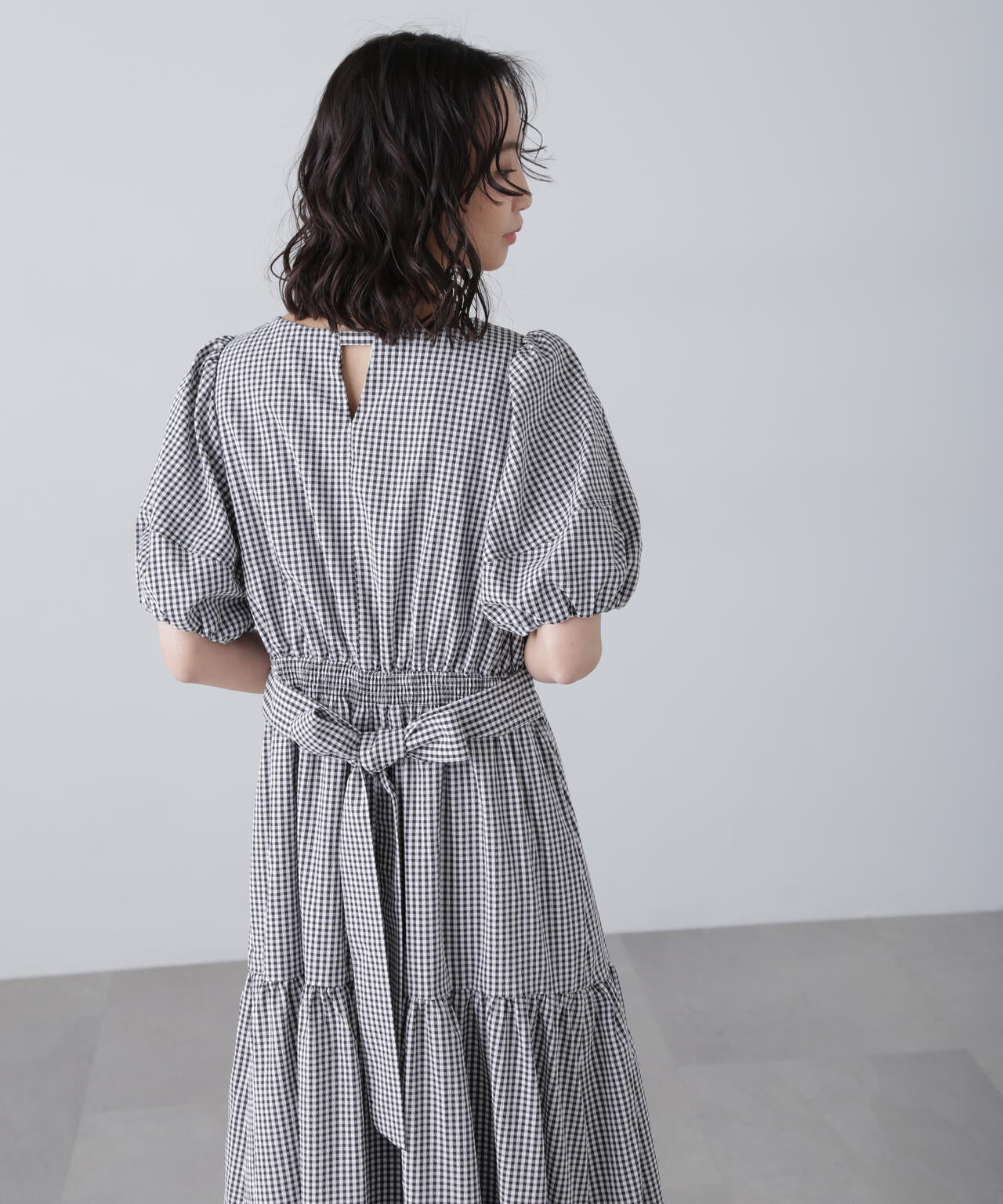 7bfad9b5-550d-5550-93c5-537c898da1a6_Image