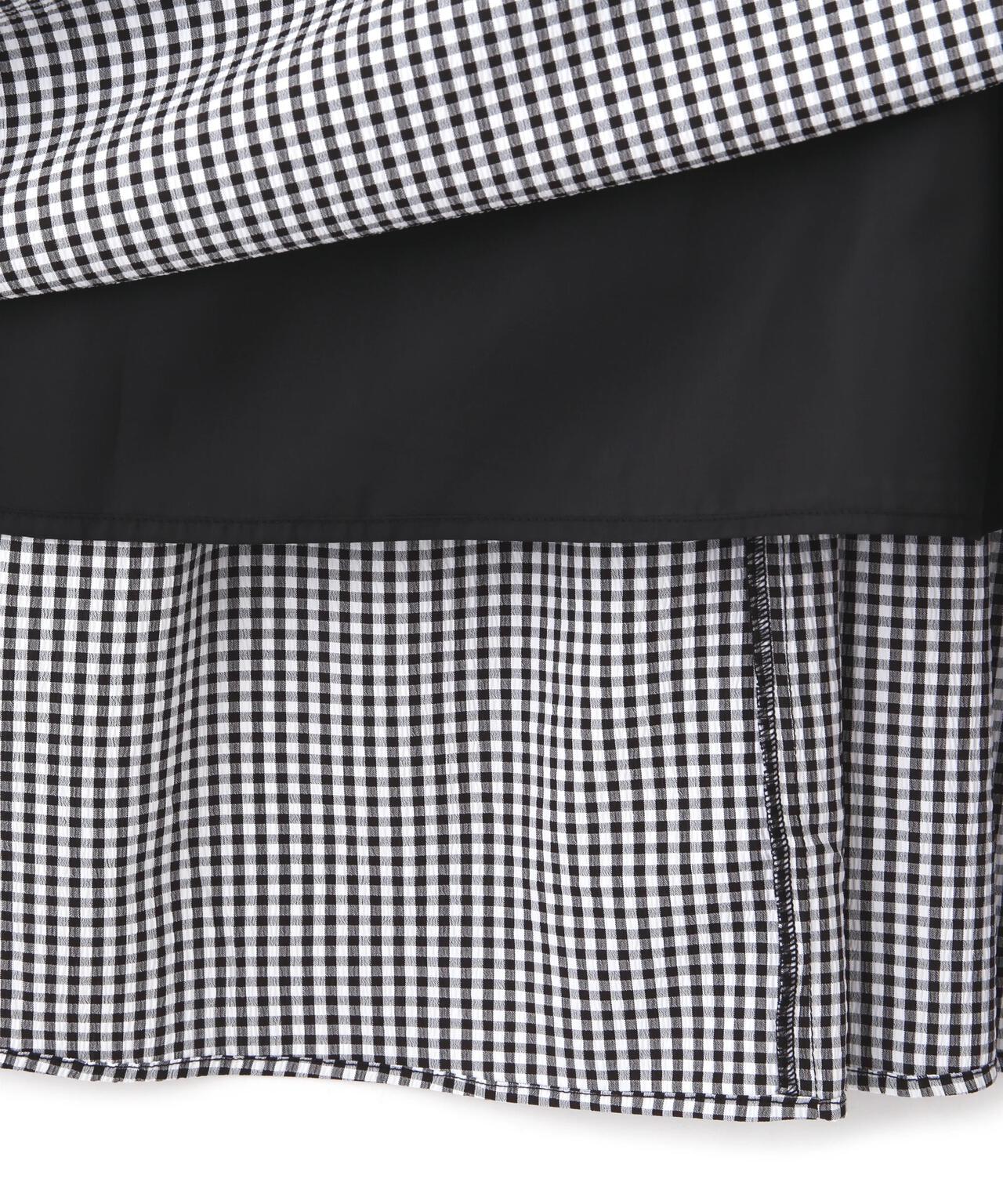 4b64417e-4a4b-5ad9-92cb-129497918456_Image