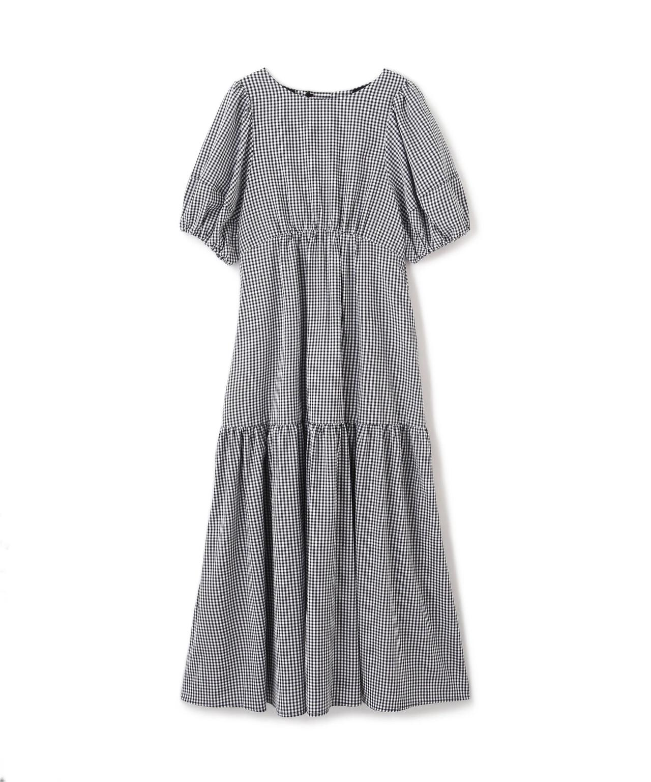 5fb74e52-cd6f-59ee-b89b-d04d1d0fb2ca_Image