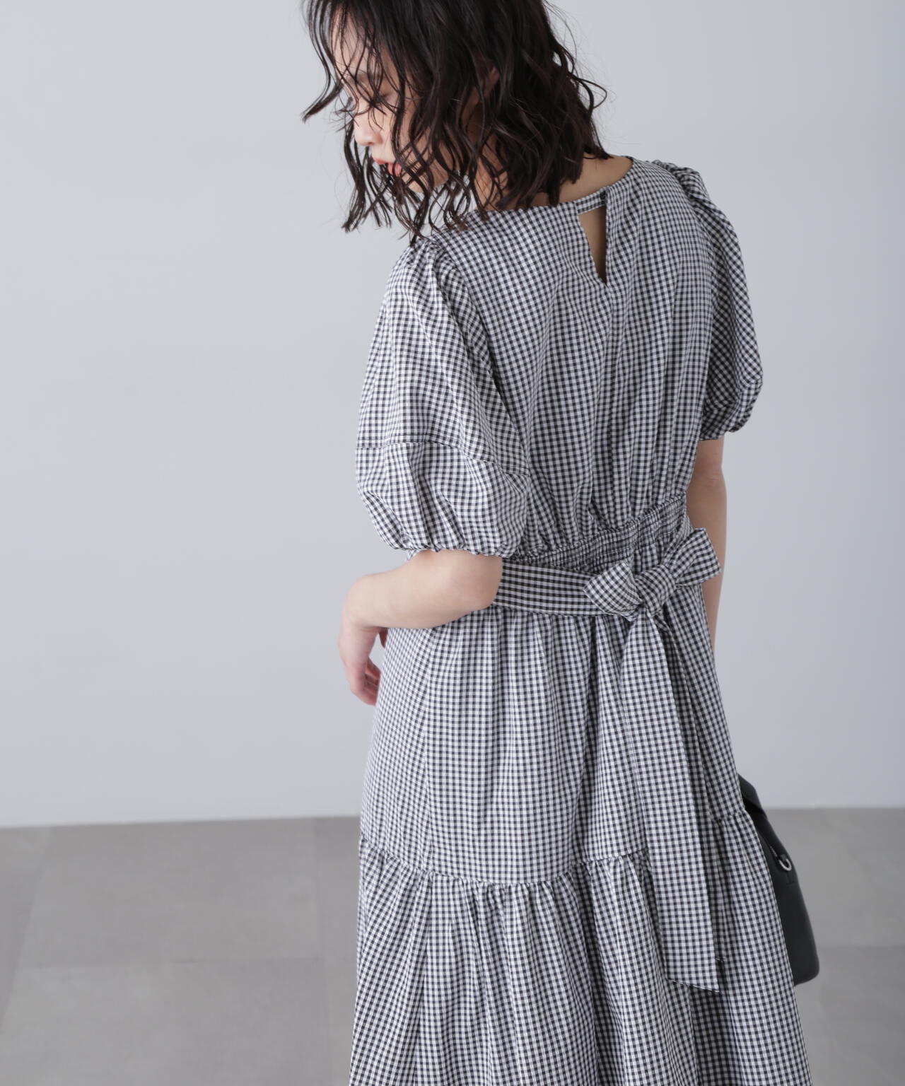 50e6e2fe-331a-52c3-bc8f-f2d905631e66_Image