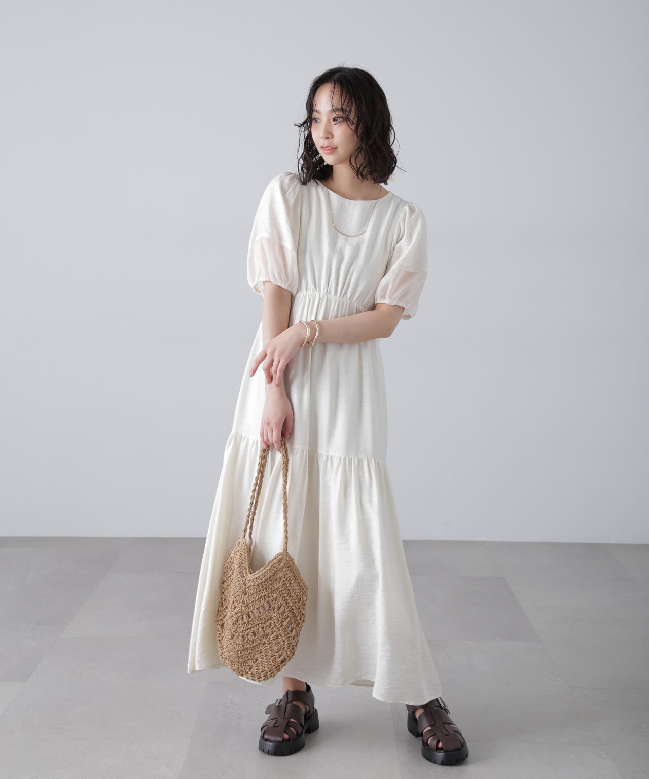 acb587e0-b528-5d9d-ada8-44b417320c4e_Image