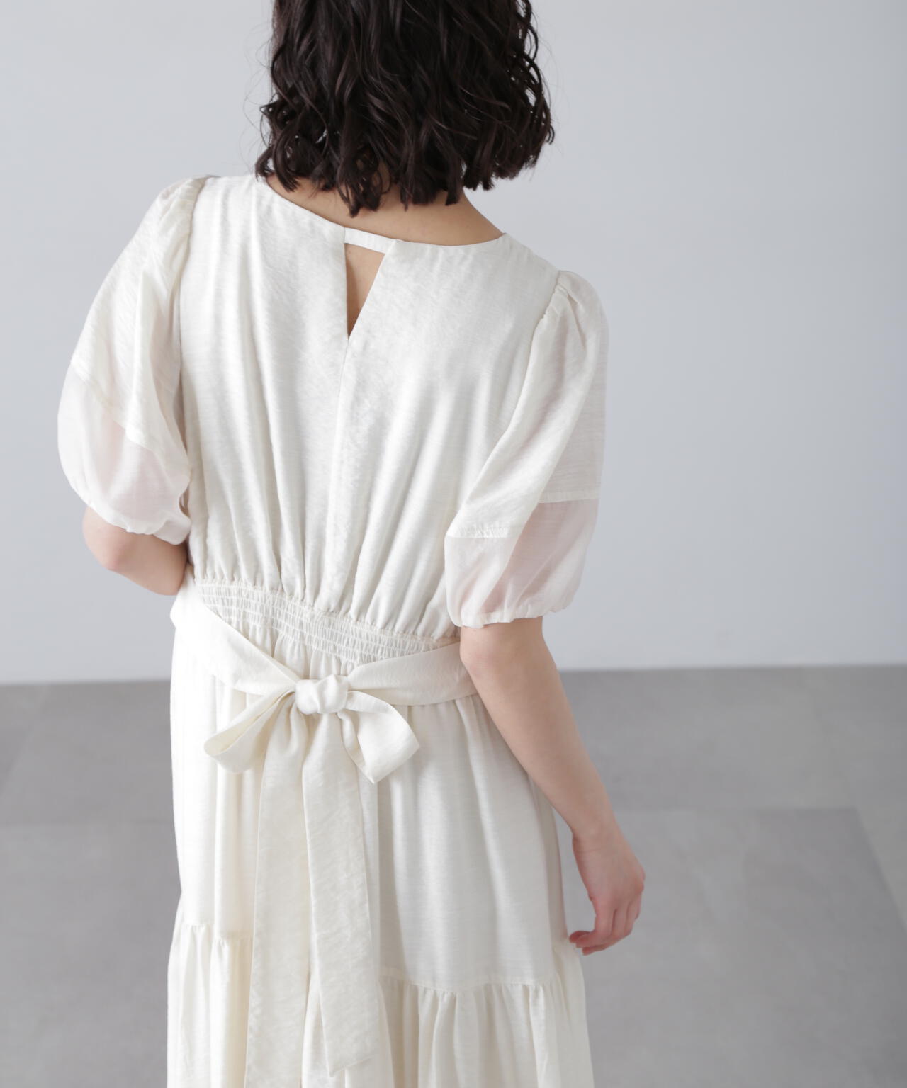 e7fad4ef-cf5b-575b-809b-a89ed22d2180_Image