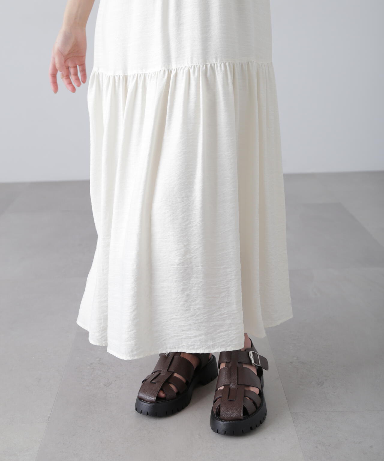 77c6196d-ce06-54b8-93b6-3d2acb920c3c_Image