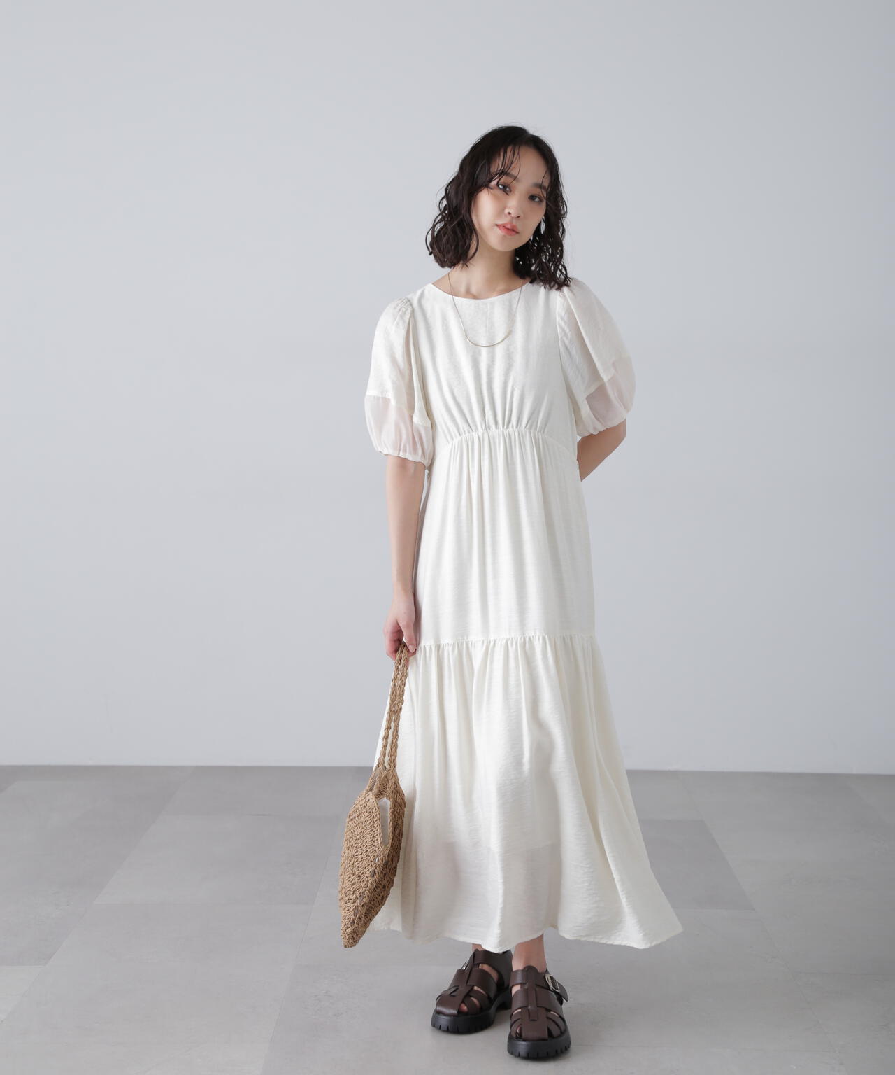 2c984b55-1e07-5002-9ca8-de3f466c2541_Image