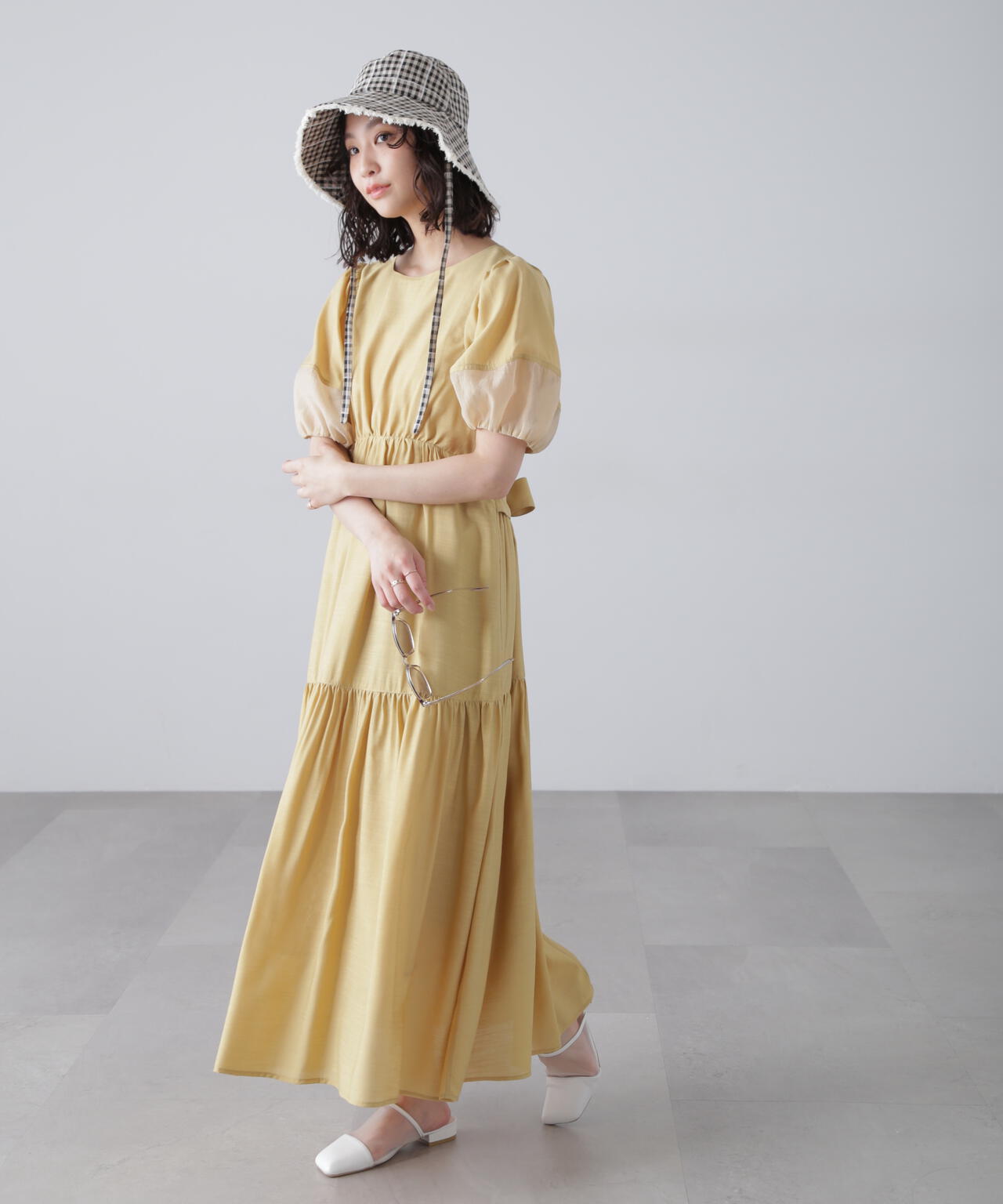 41b54861-59a9-58d2-8adf-c85e7da8ff65_Image