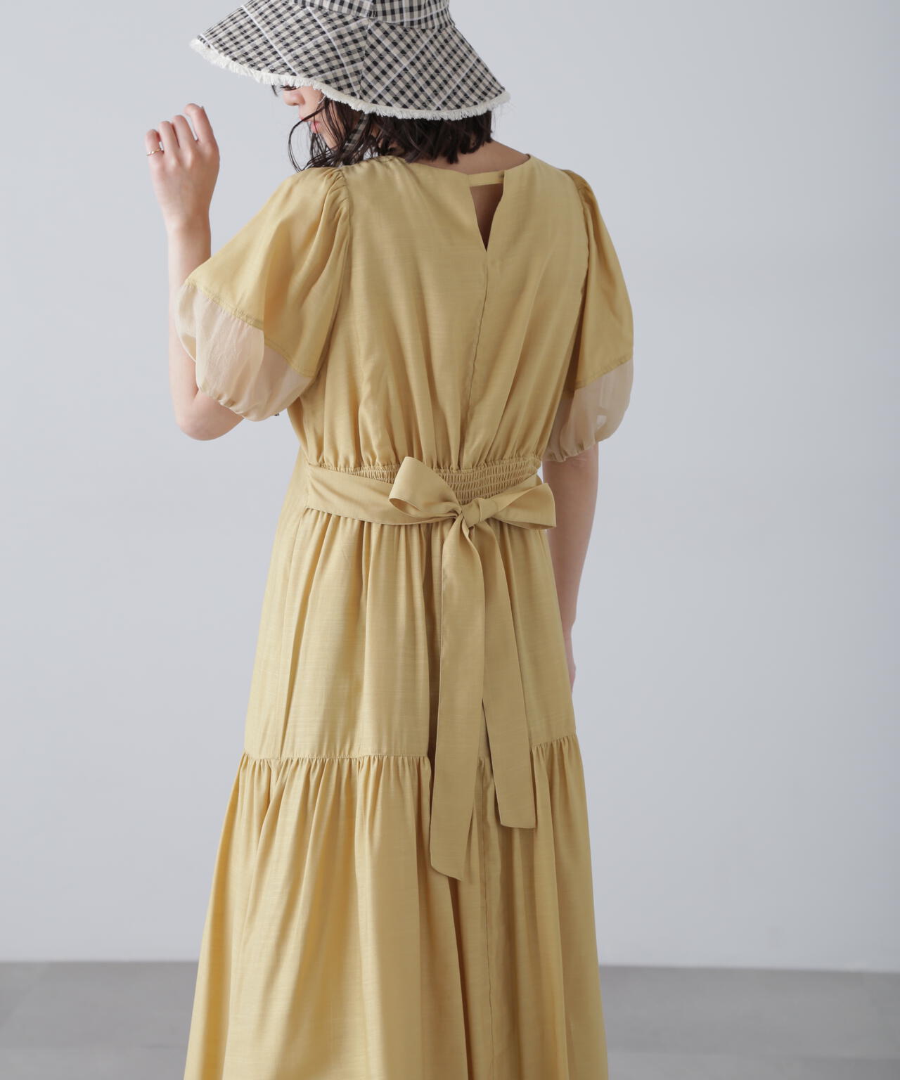 37da6c12-b56c-5440-979d-4483197df9ec_Image