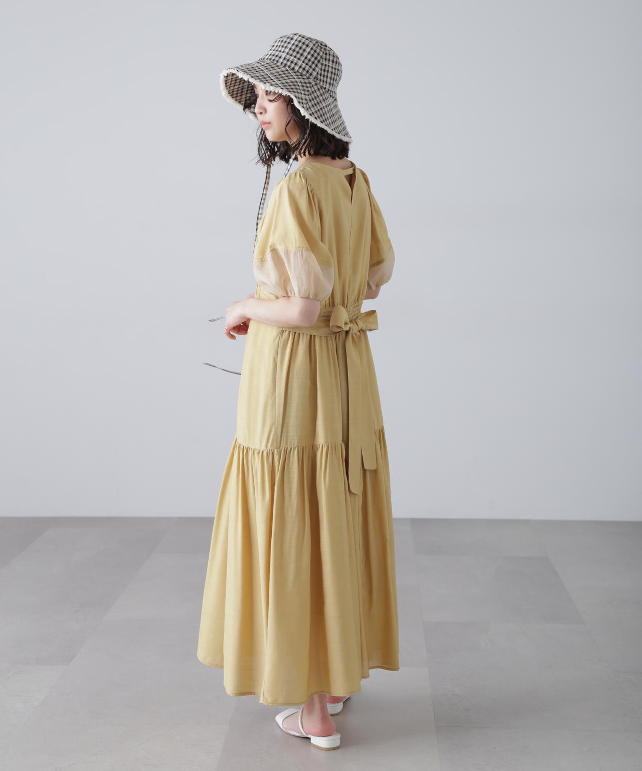 79fc22d0-394b-5858-a897-8bff4d838bff_Image