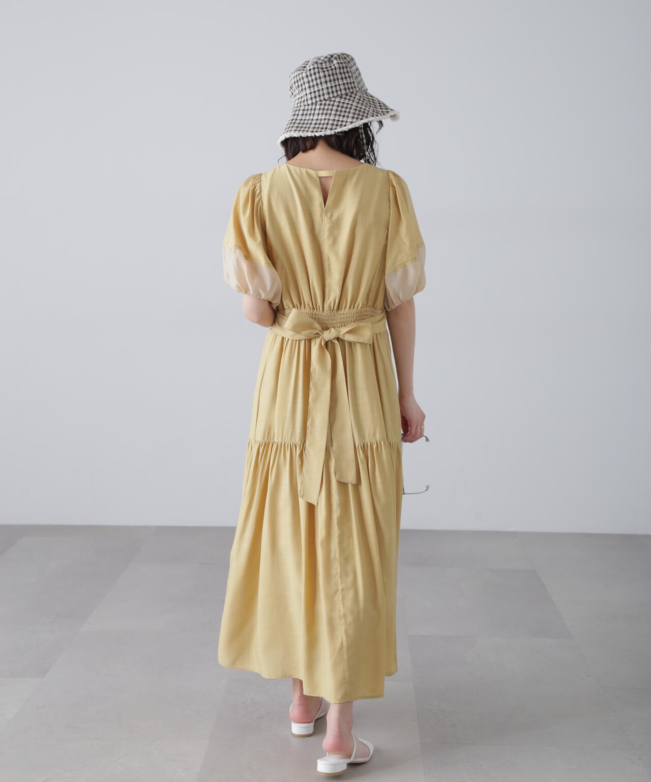 332e1c8d-e092-5667-bece-a2b6c5dedf9f_Image