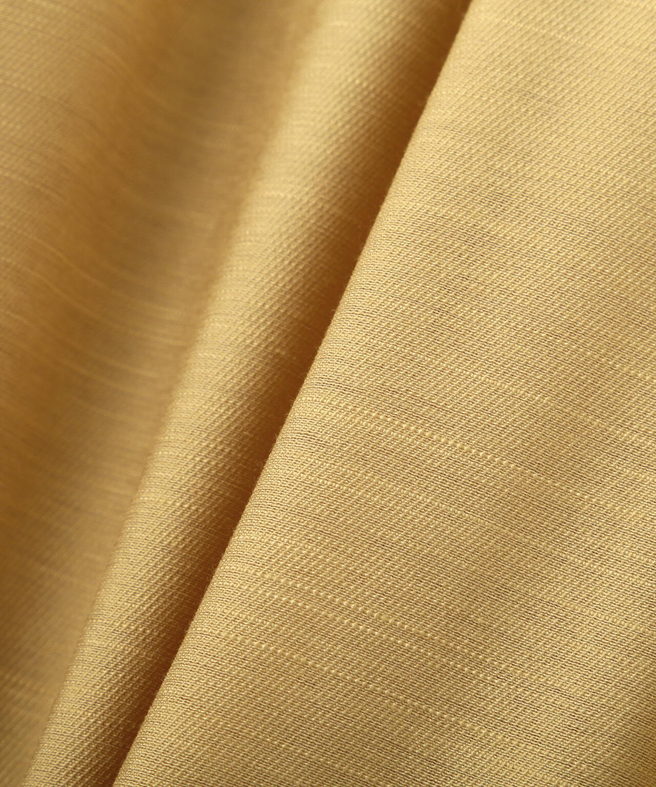 44bbb1de-4f2b-5a39-8d8b-0c1d1ac4afaa_Image