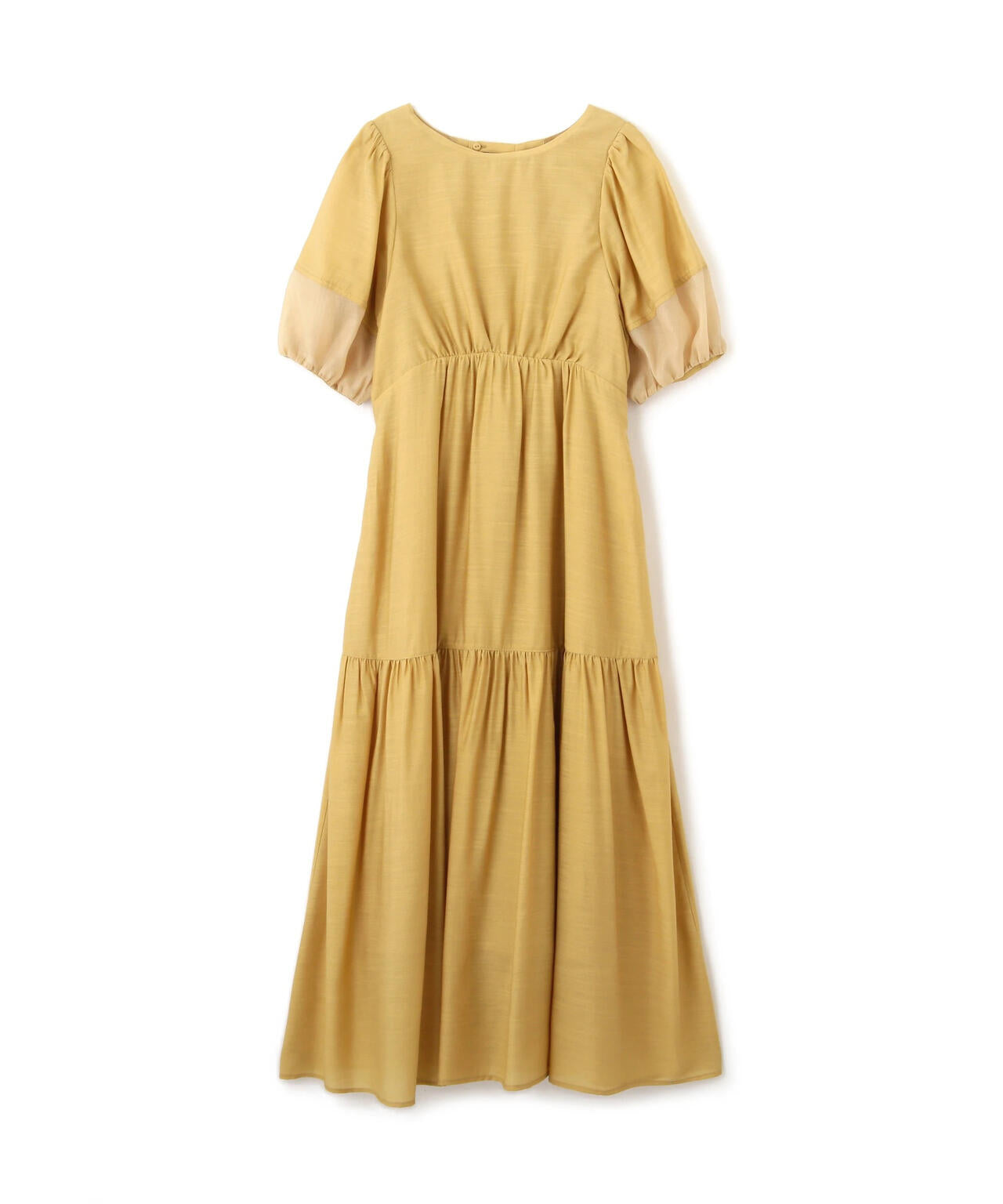 09bce3e1-6e7a-5391-bc85-5ad1493f6ad7_Image