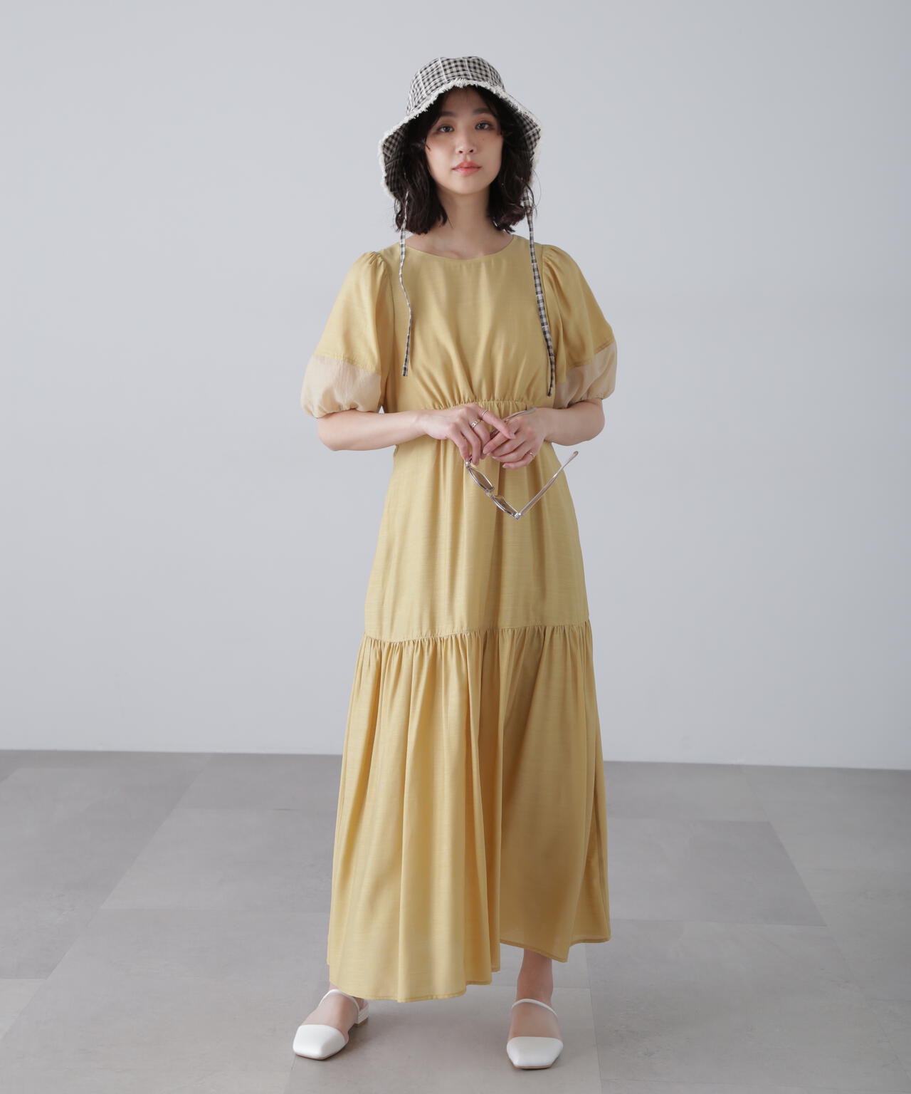 f291e79e-28e0-5420-bb3f-e1a79ff5edc8_Image