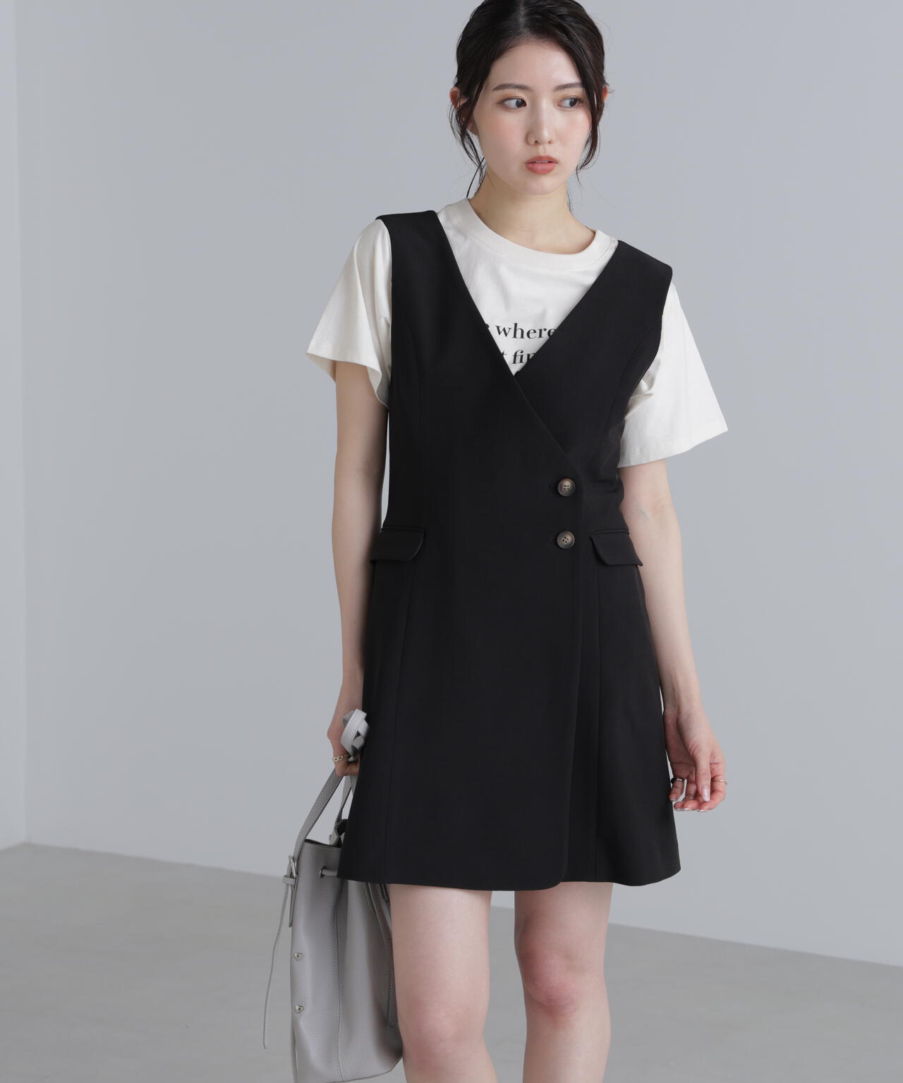 46838929-a110-5afc-b761-8f2972db3d95_Image