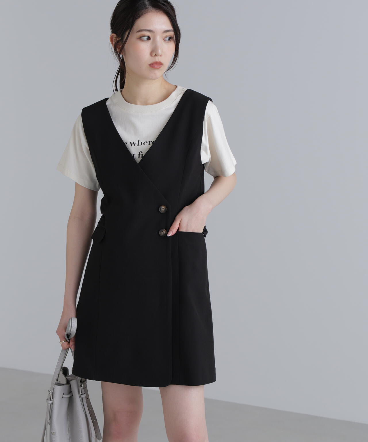 188e8afd-46e8-555a-9820-df55f0702127_Image