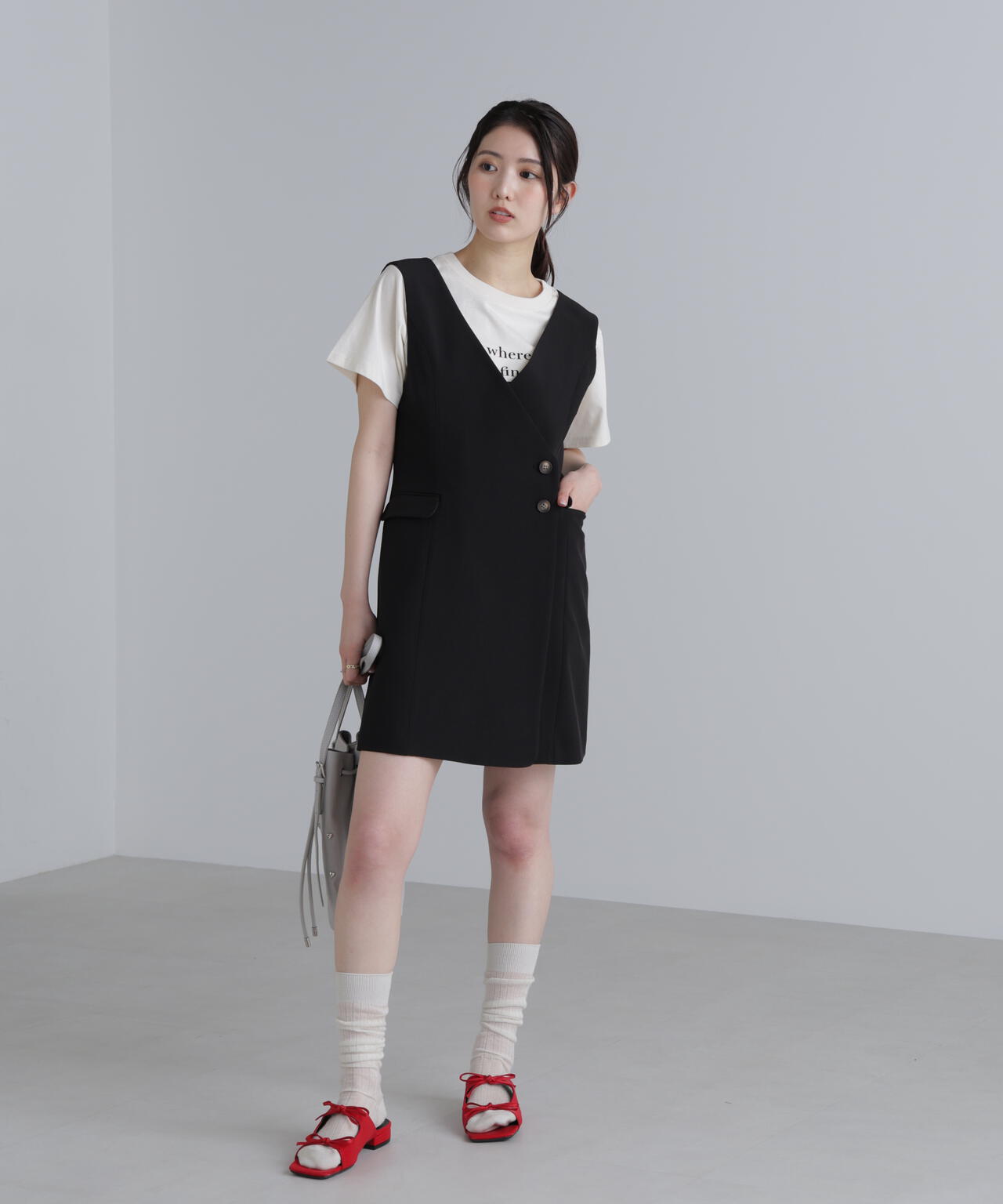 0c870beb-0cc1-5e20-8397-ba5188de3f6e_Image