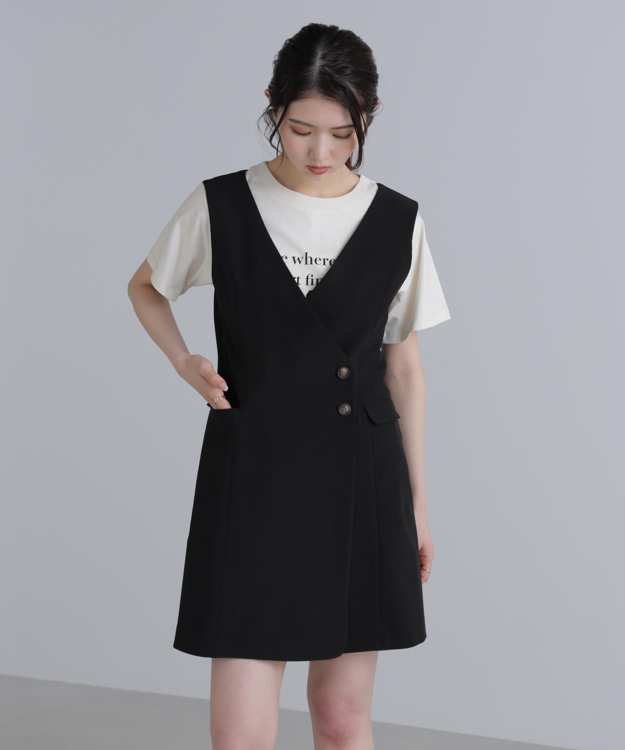 29281a9b-ac9c-5432-ac8d-0341bed16ec1_Image