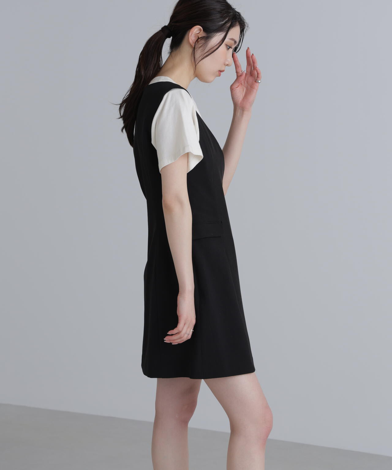 90c6a708-c17b-5b9d-9c1a-b42d71e53297_Image