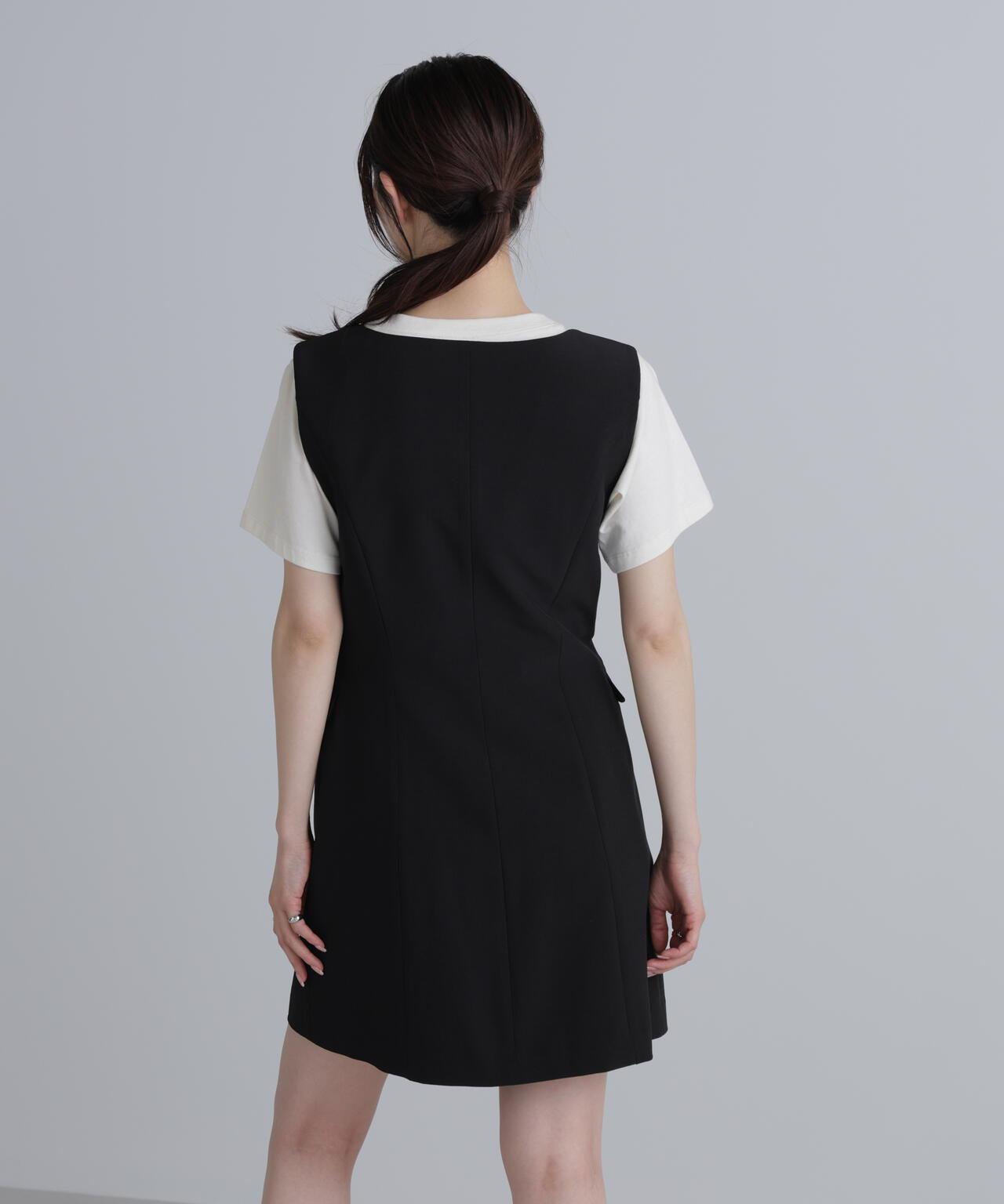 3661f53a-7dbd-538f-8e47-60d8485fd113_Image