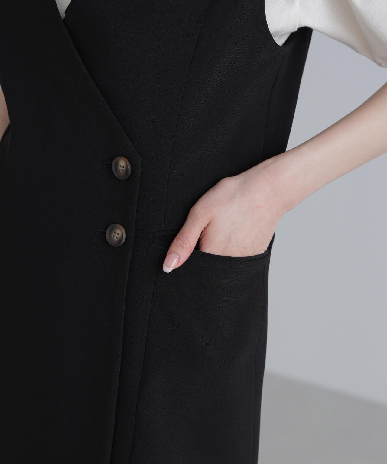 7efedbc0-649f-56a8-ab36-e9f51be85c74_Image