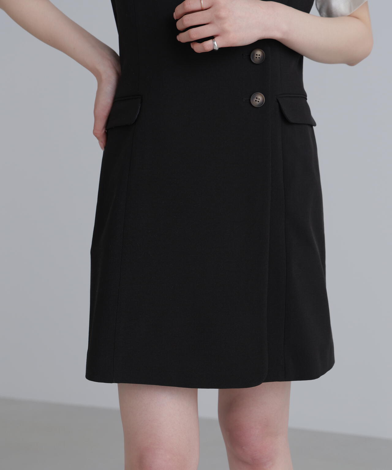 1ab69b69-c1fa-5b81-9fe3-fd5b623ce464_Image