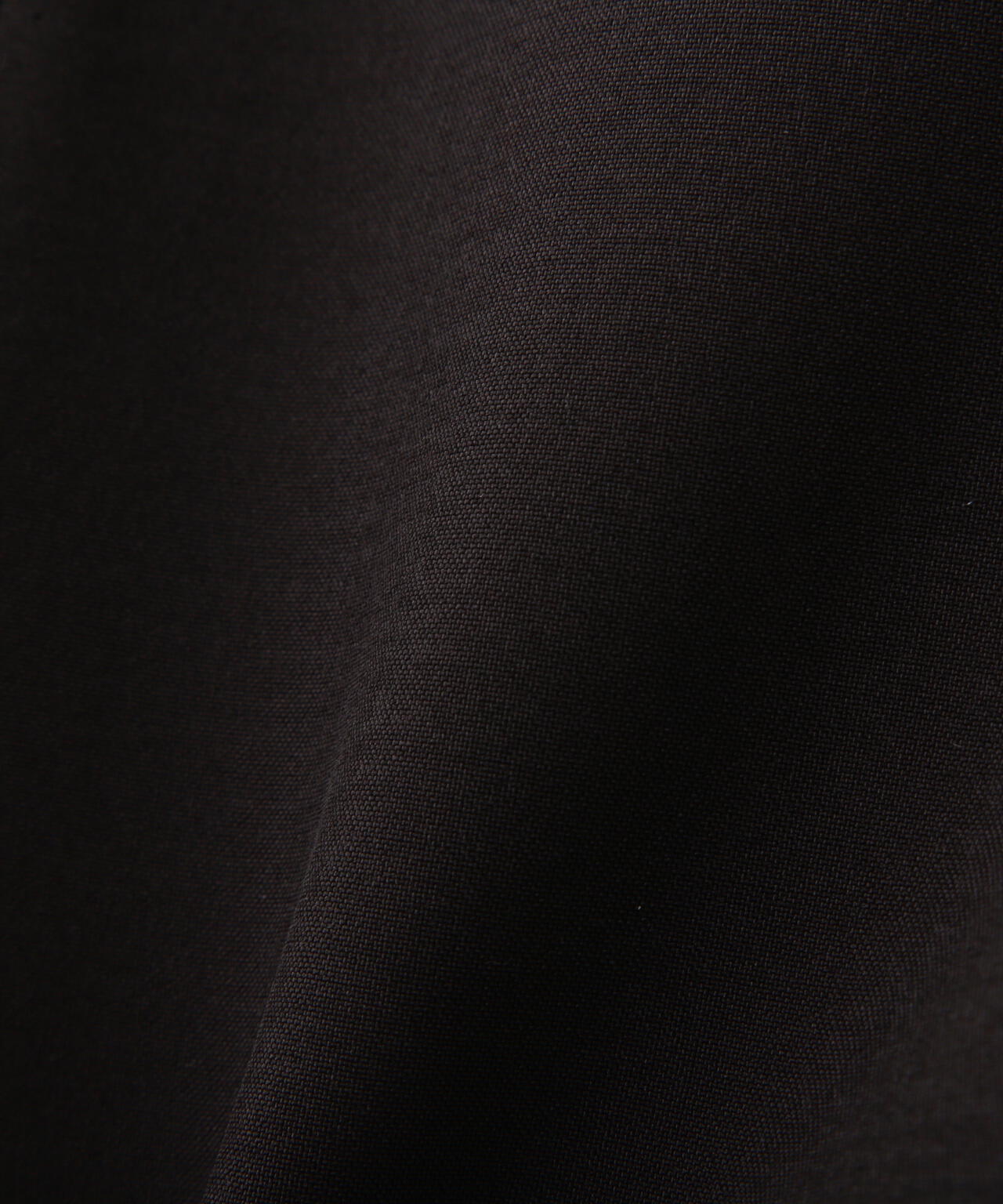 f425bce9-11e2-5654-8812-ffe6ac460cc0_Image