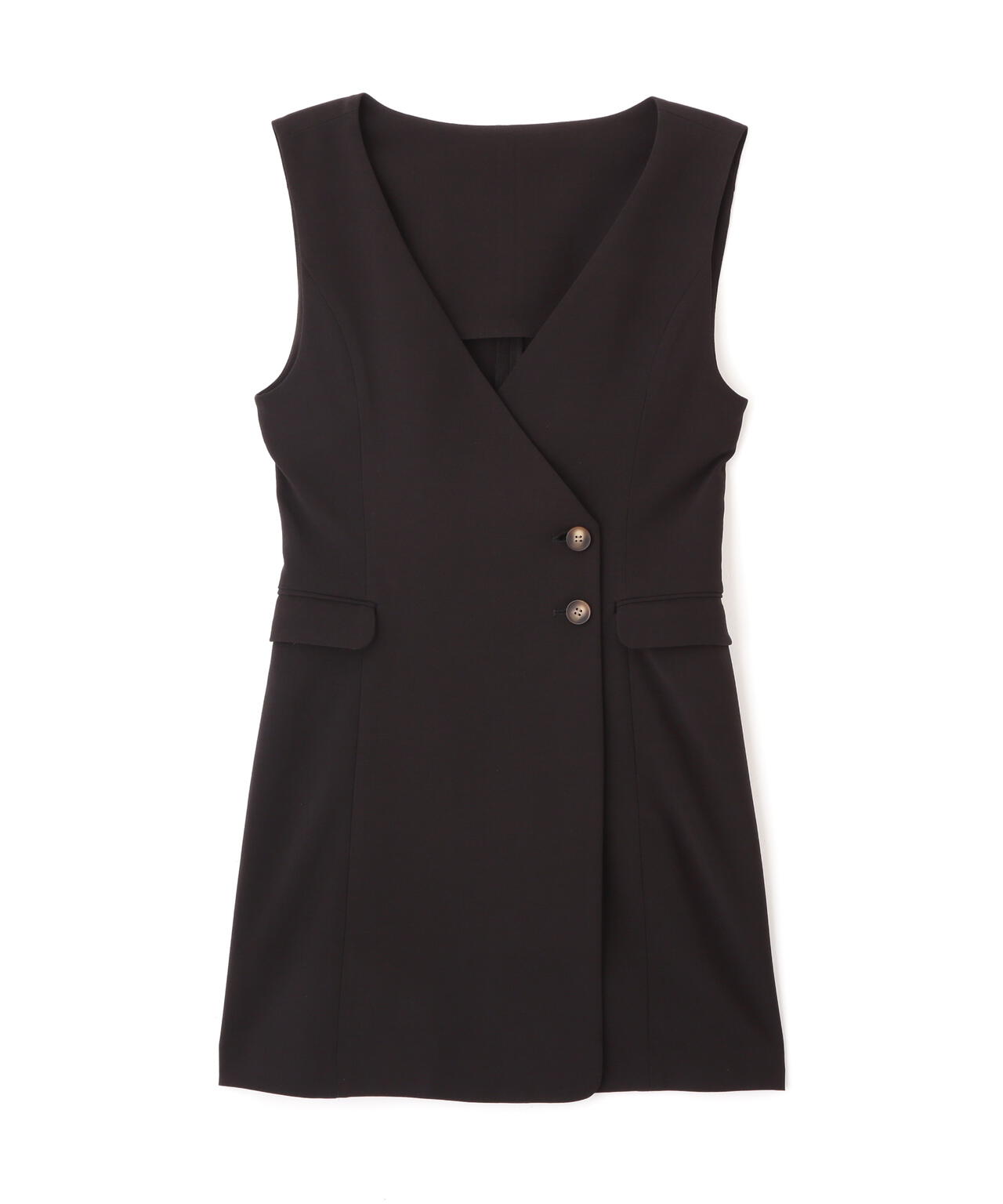 cbf69af5-390d-5b46-9a26-701eb18adbba_Image