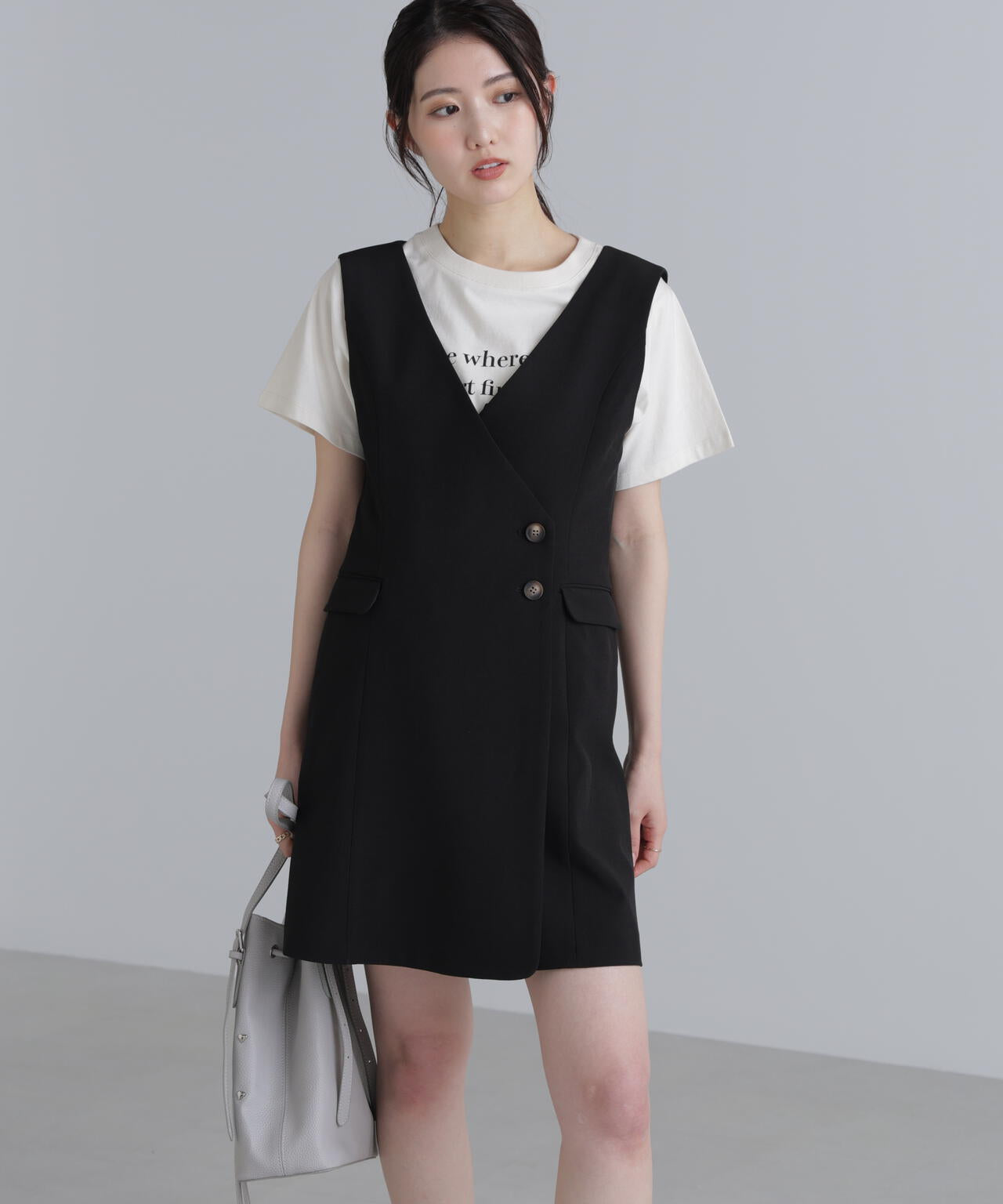 e552eb88-0b4b-5714-80f2-3620c6b4513d_Image