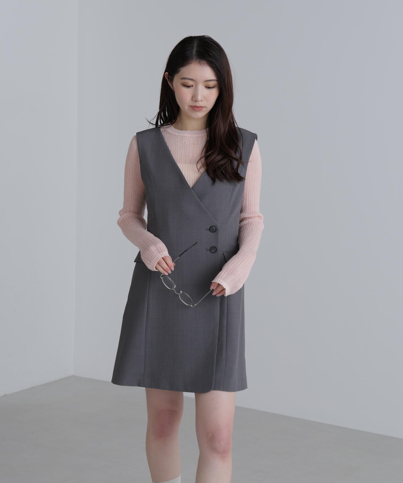 d0aae6ba-201c-5355-b0d2-9a2d322035ab_Image