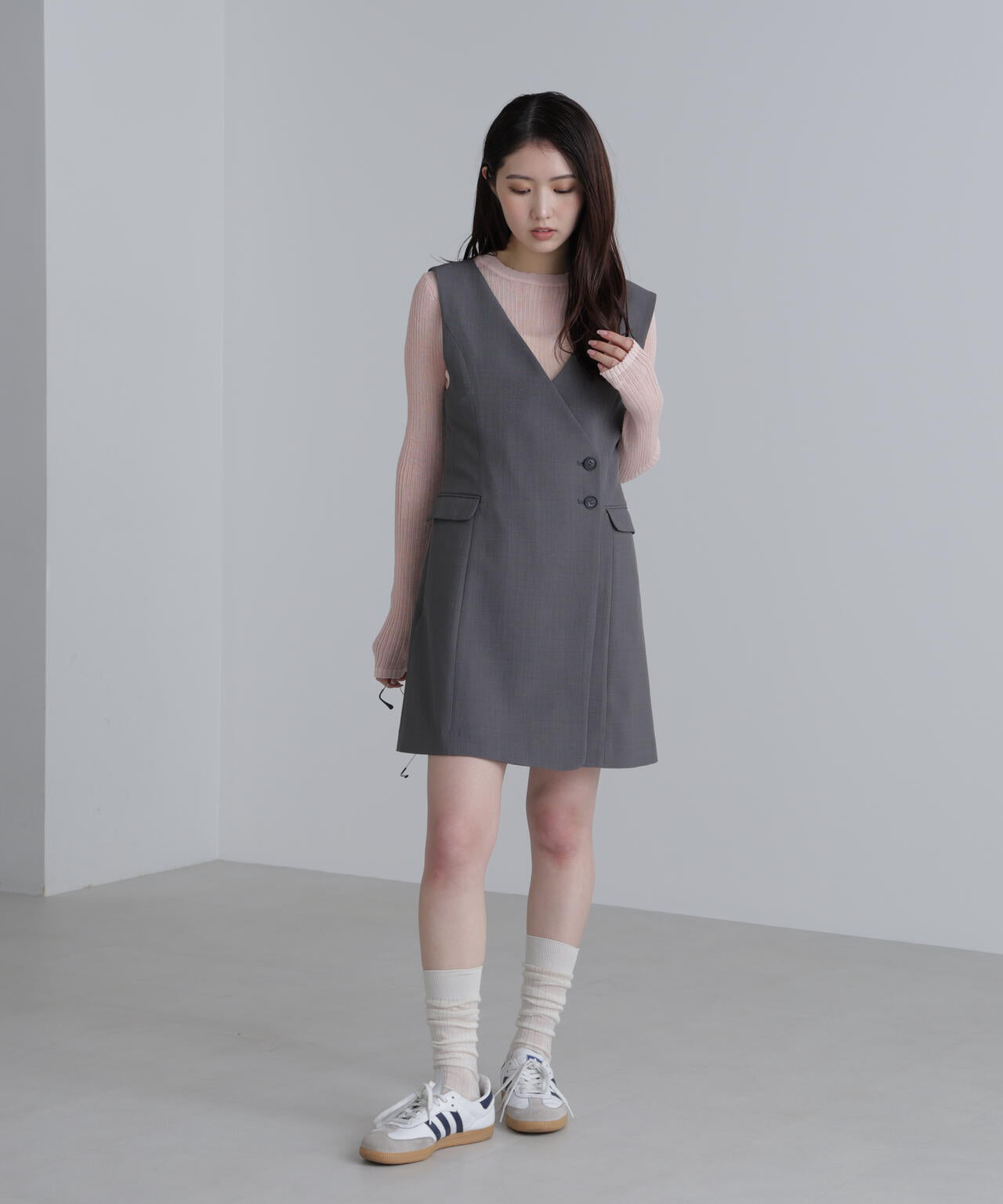 417fca2d-903c-5dd3-9ecf-2eeda9dc57b9_Image