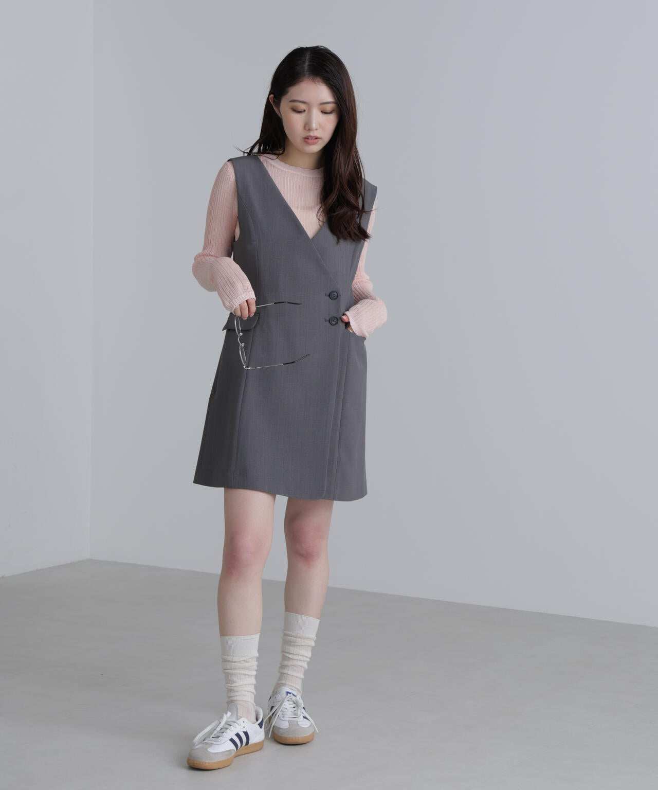 8451be05-c629-5136-97de-288944c610aa_Image