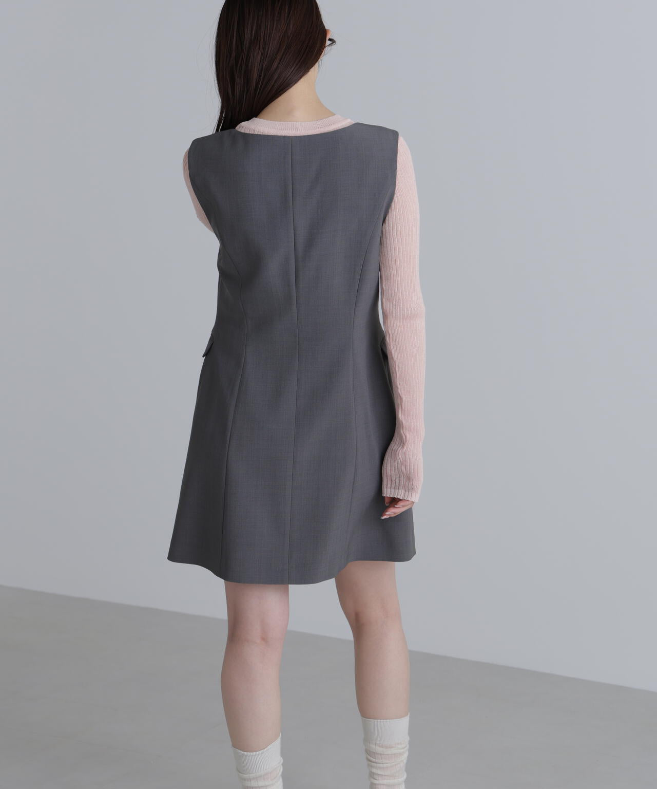 64450e55-3797-54df-ad7b-9e686a85176c_Image