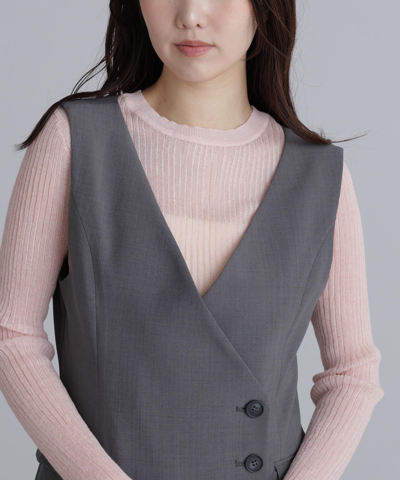 addfb3cc-e9aa-5bba-b23f-3bd72b7c1050_Image