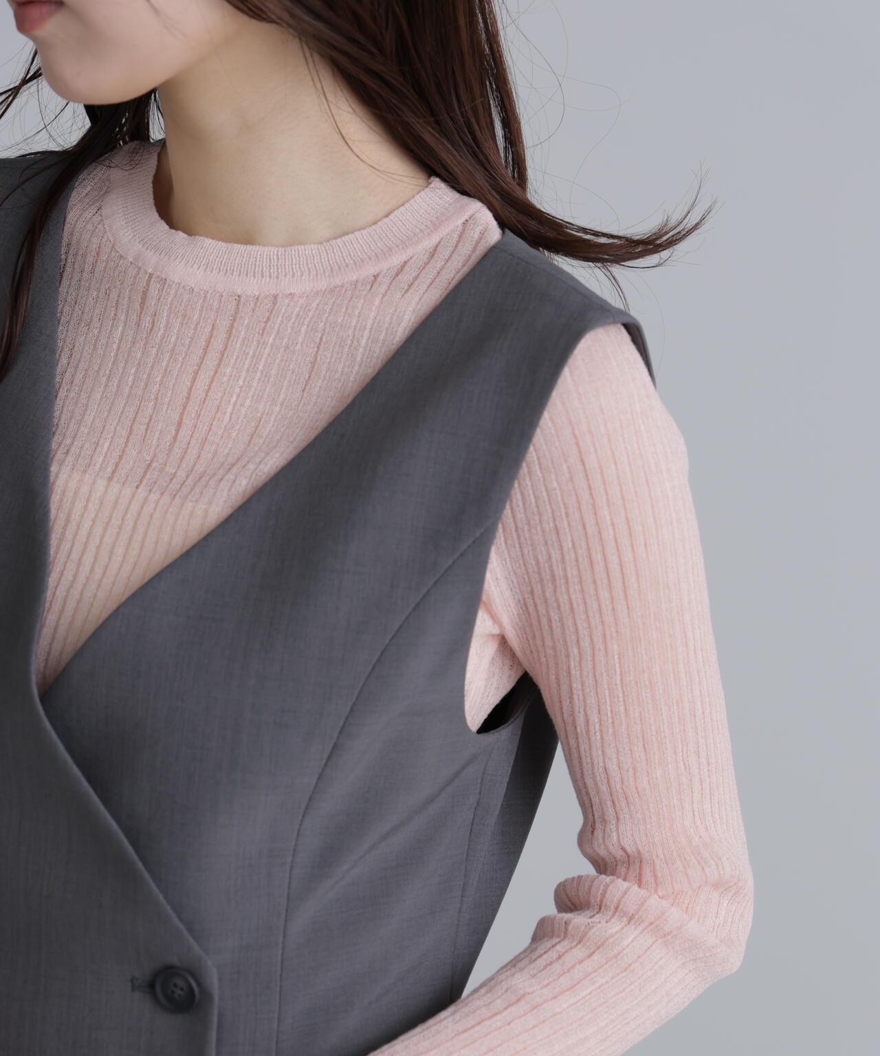 12163246-1a08-57e0-8c48-2630c645e709_Image