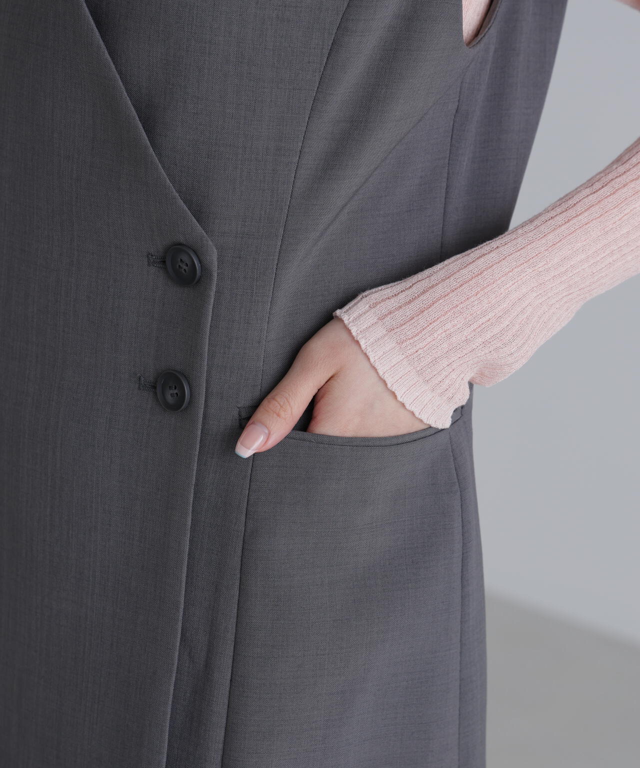 fdfc8927-6cb1-55a9-a8c7-ecf040402c7c_Image