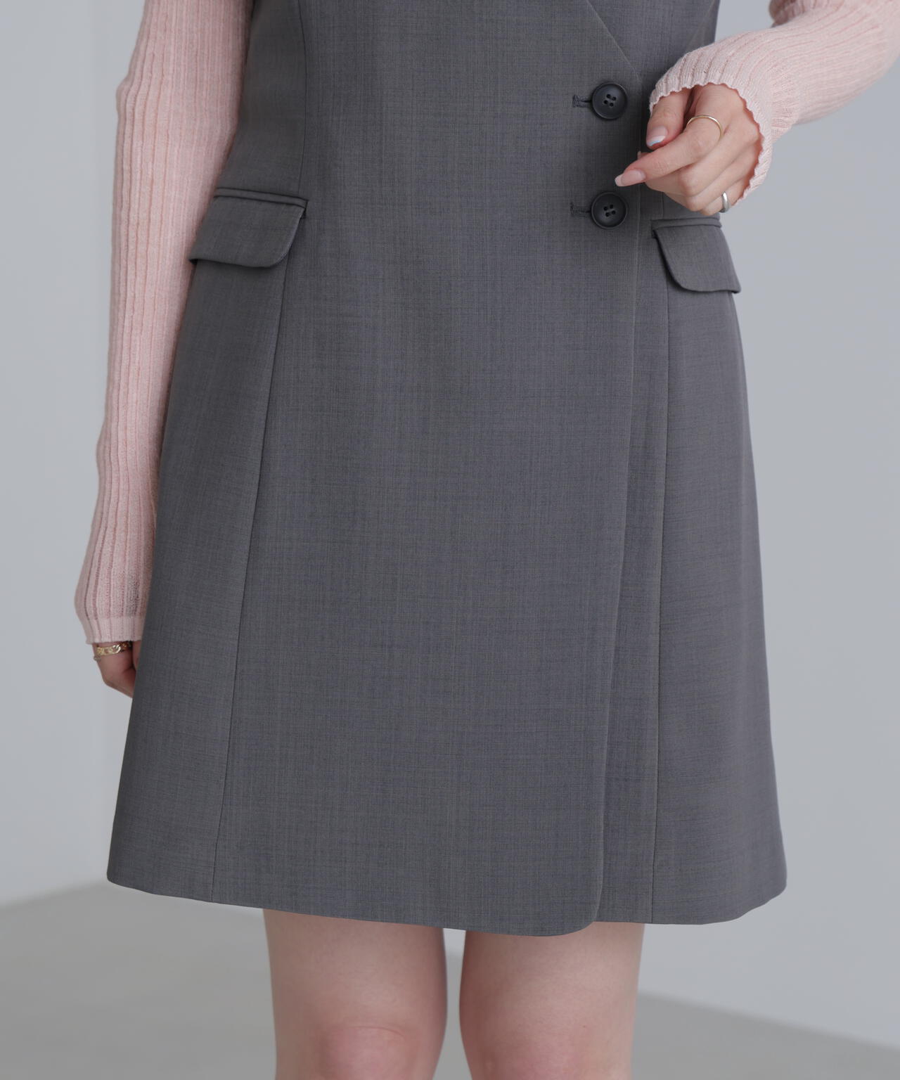 b0ec6881-6ddc-52bd-ba63-294a8f65a3a8_Image